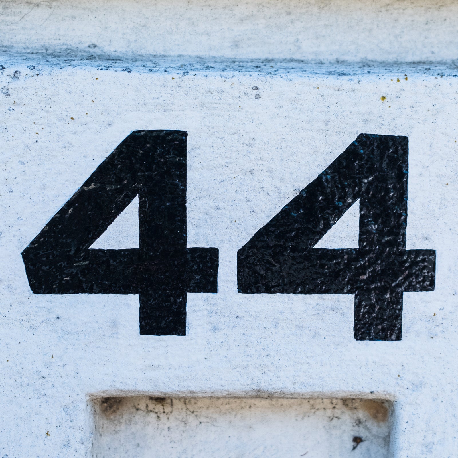 44 Pembroke Rd, Clifton, Bristol, BS8, UK