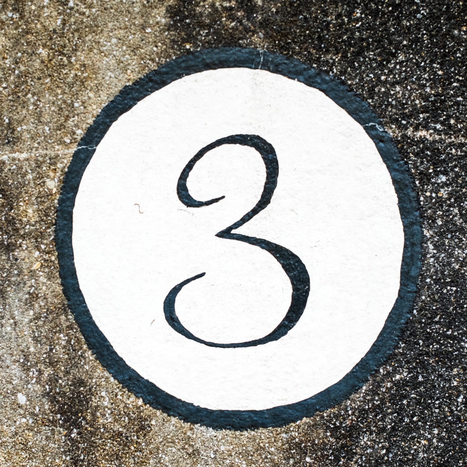 3 Victoria Gardens, Cotham, Bristol, BS6, UK