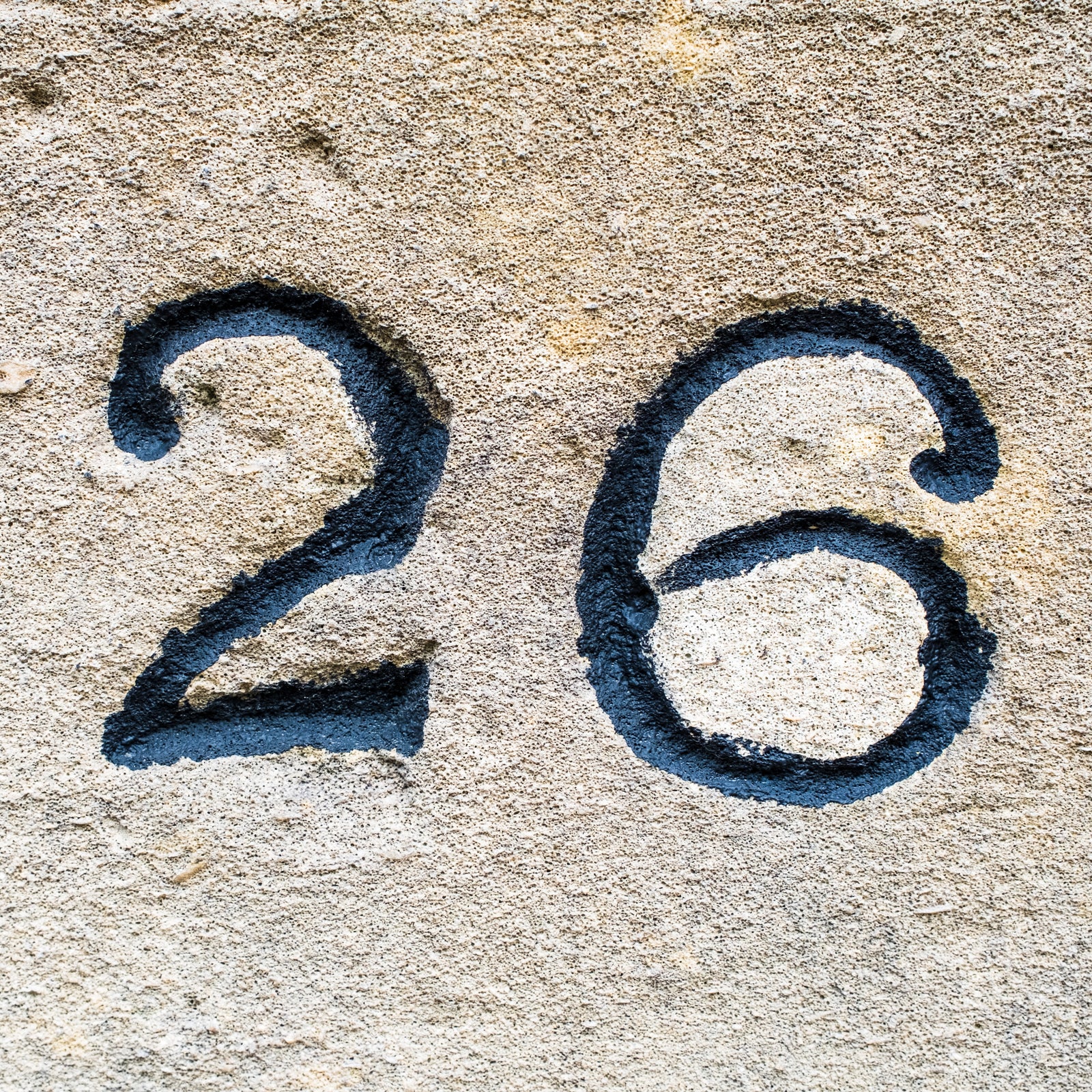 26 Cotham Rd, Cotham, Bristol, BS6, UK