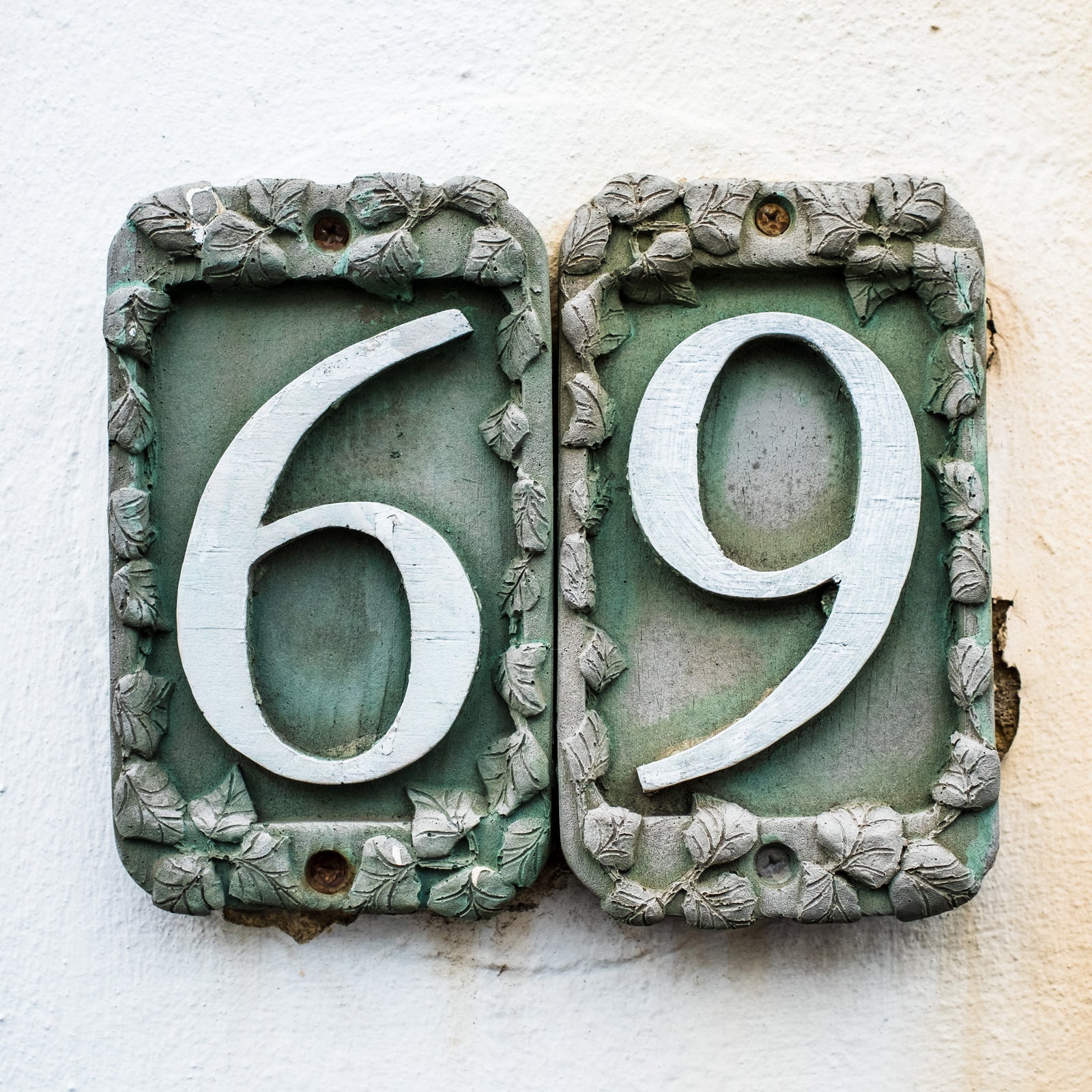 69 North Rd, Bishopston, Bristol, BS7, UK