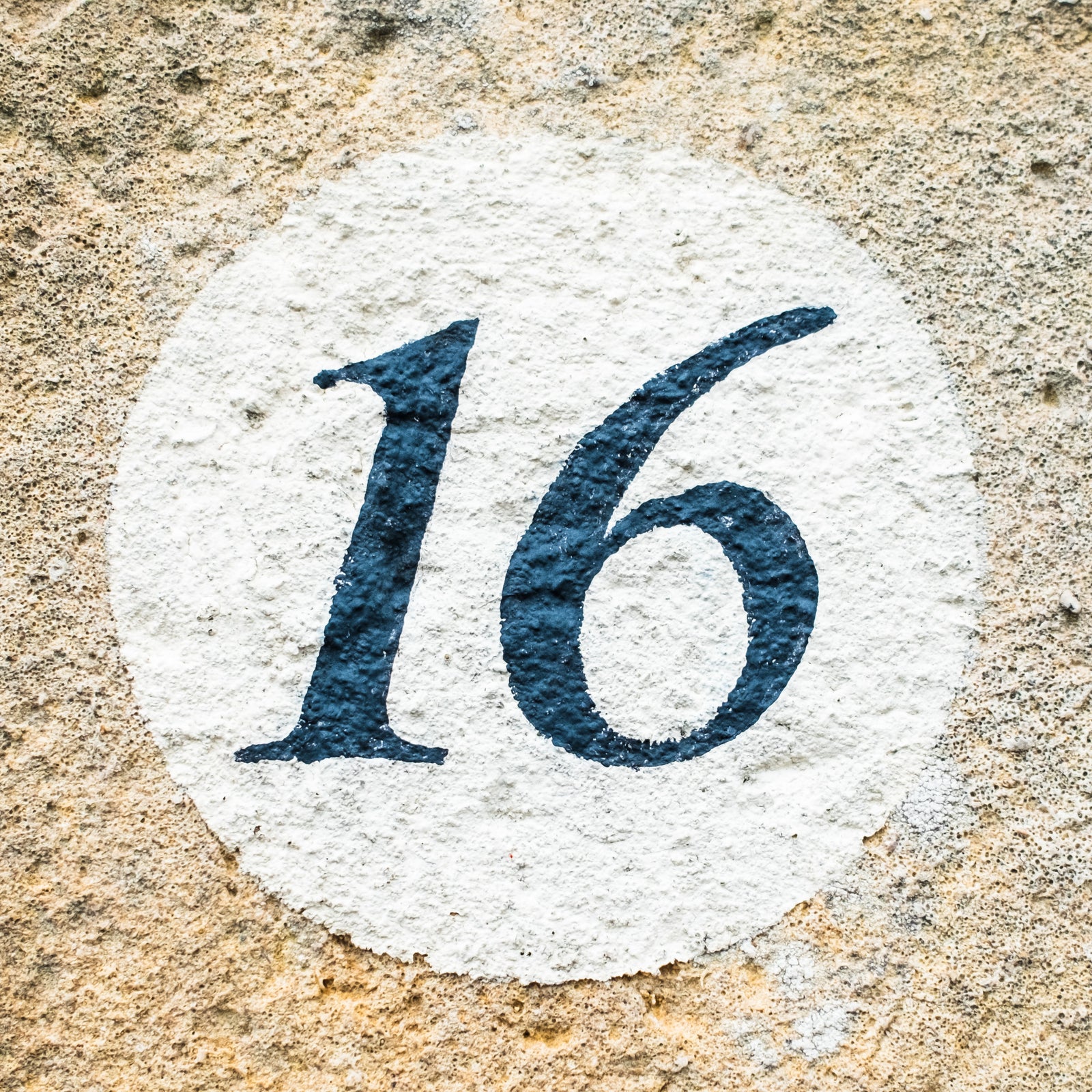 16 Upper Belgrave Rd, Clifton, Bristol, BS8, UK