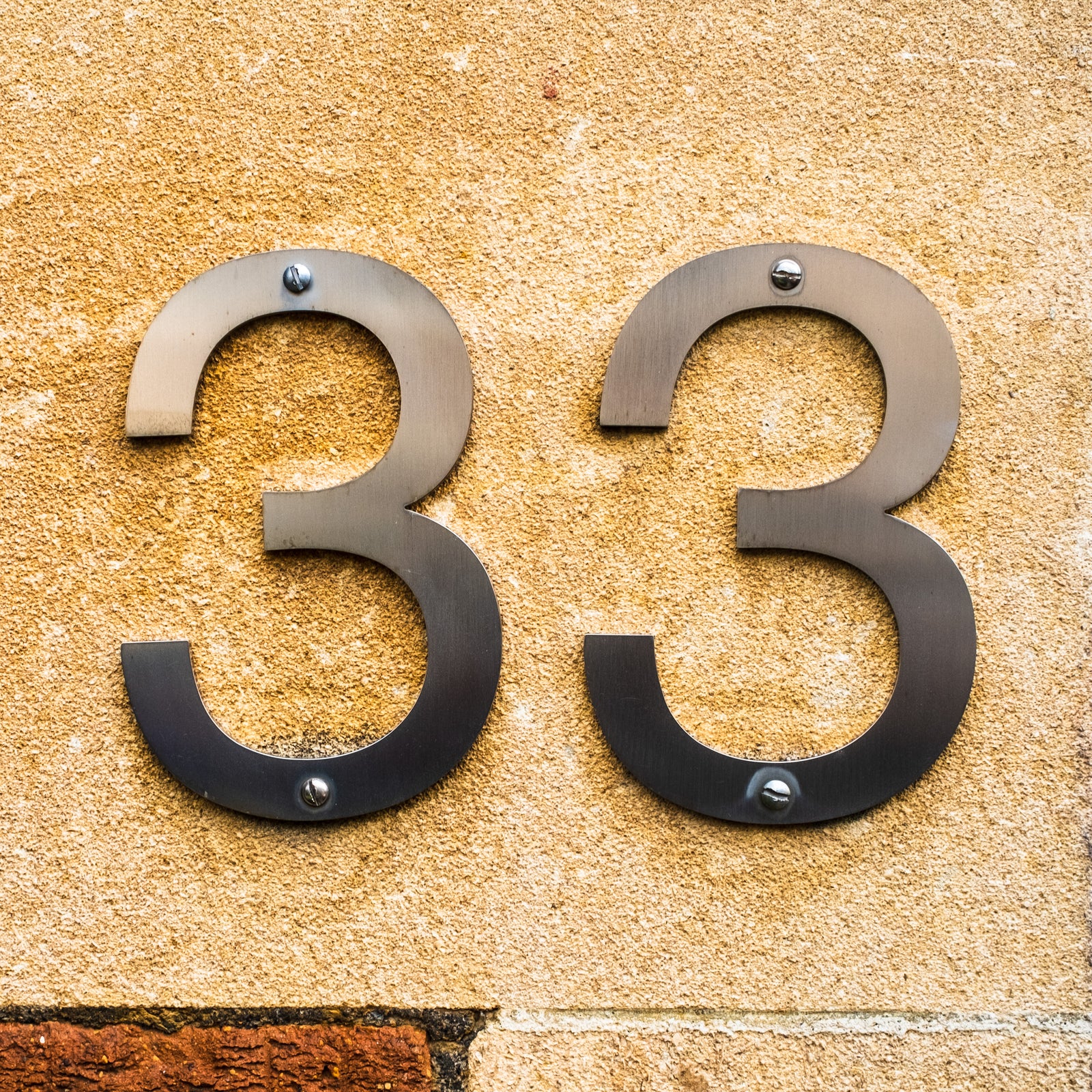 33 Leighton Rd, Southville, Bristol, BS3, UK