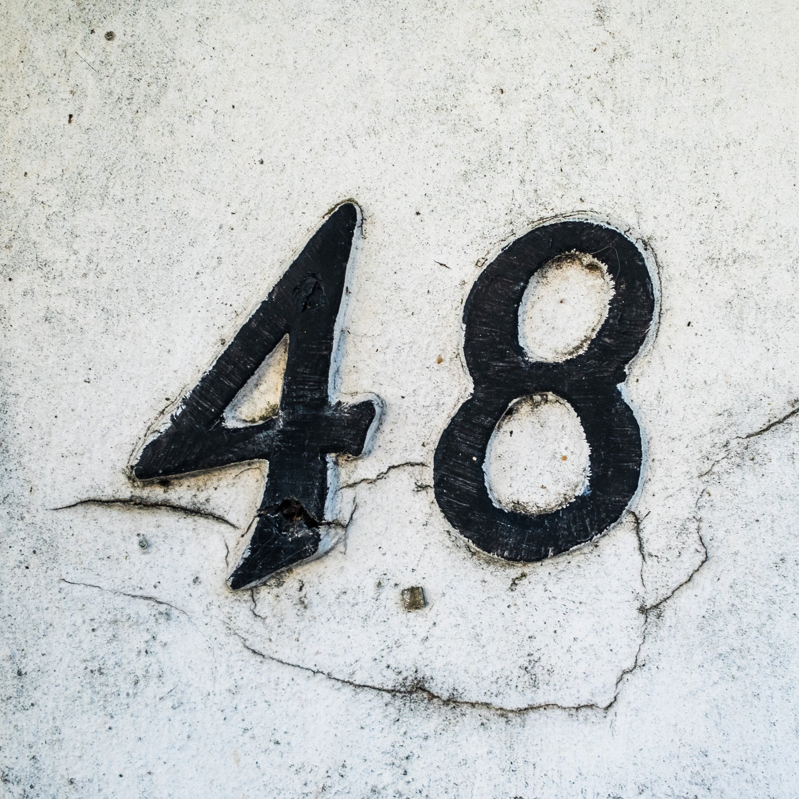 48 Pembroke Rd, Clifton, Bristol, BS8, UK