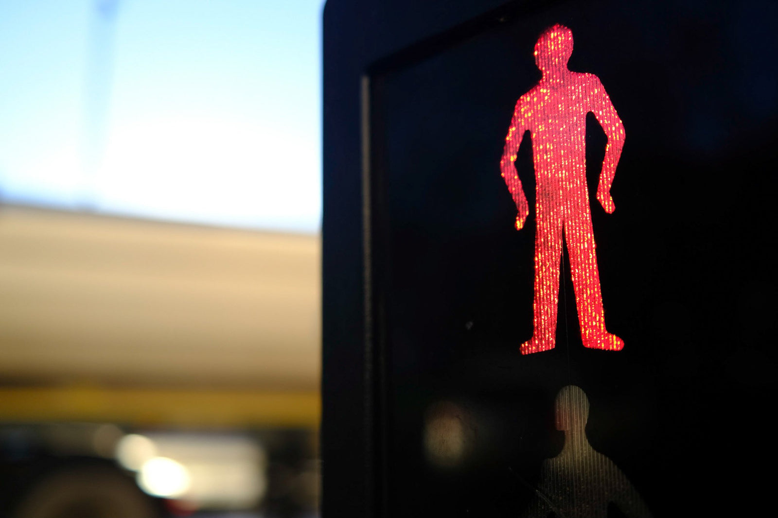 25 January - 09:14 - 2021 (Stop - Bristol, UK)