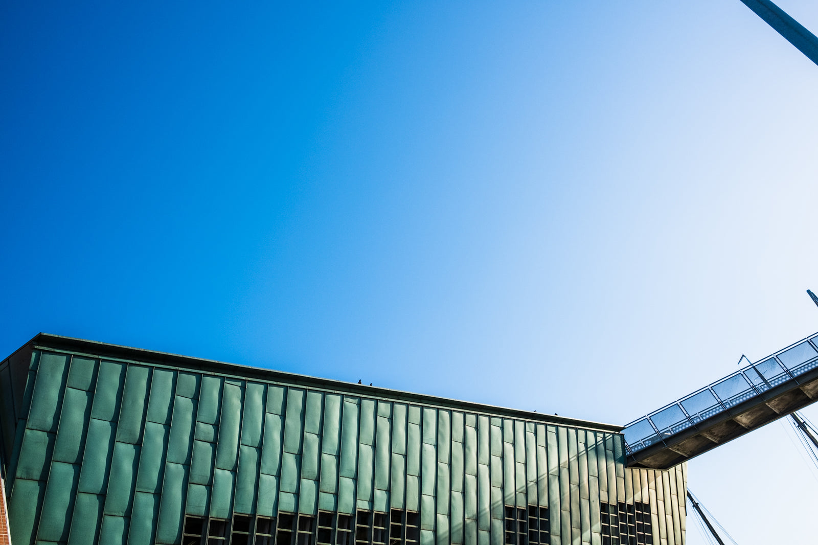 23 February 2022 (Mr J J, Amsterdam, NED)