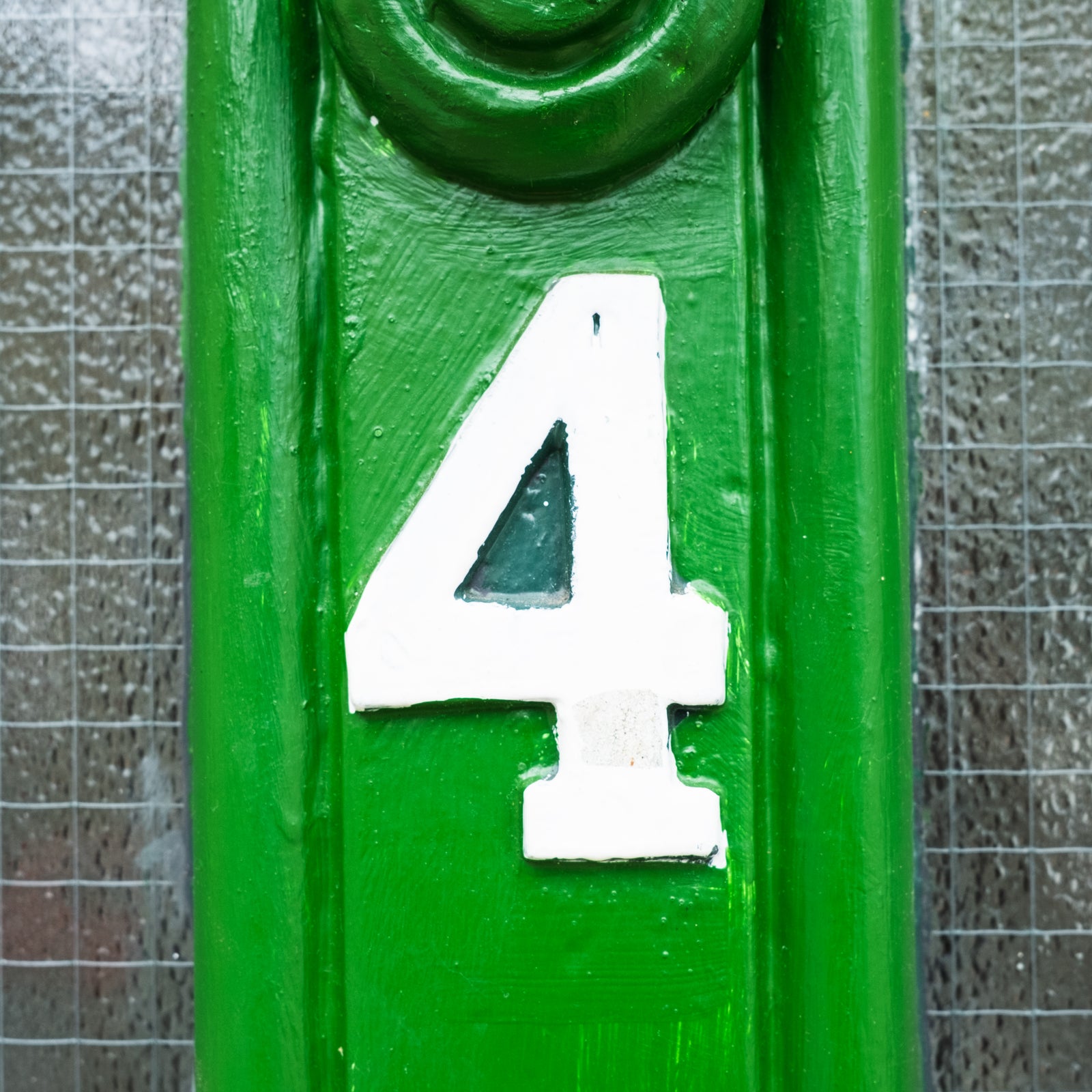 4 Hanbury Rd, Clifton, Bristol, BS8, UK