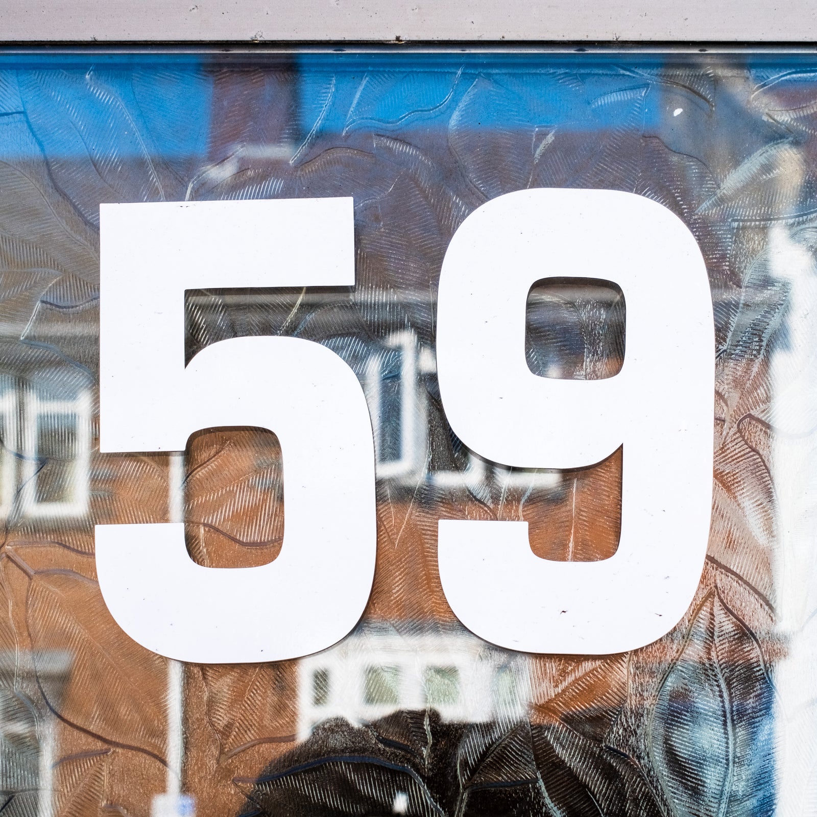 59 Upper Perry Hill, Southville, Bristol, BS3, UK