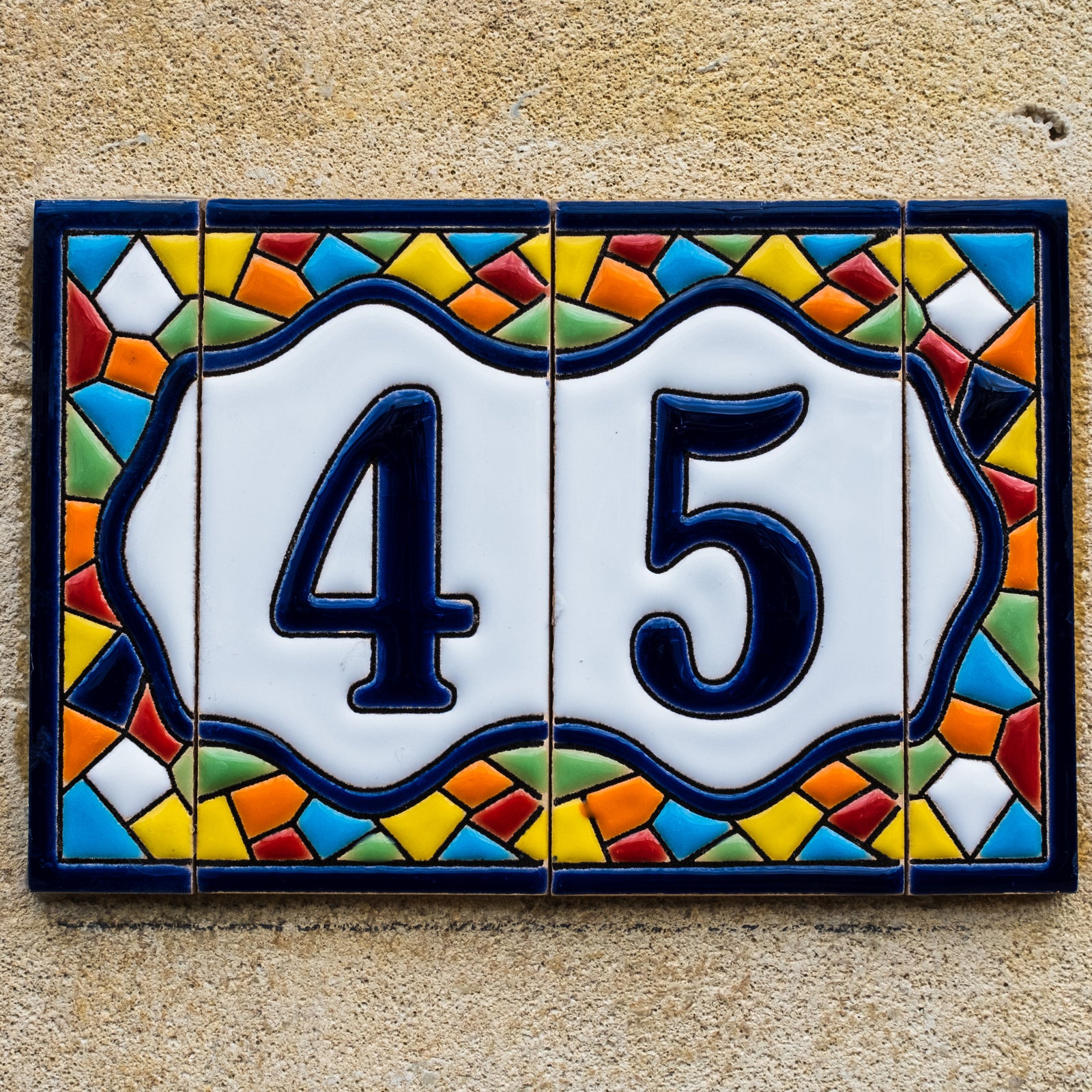 45 Upton Rd, Southville, Bristol, BS3, UK