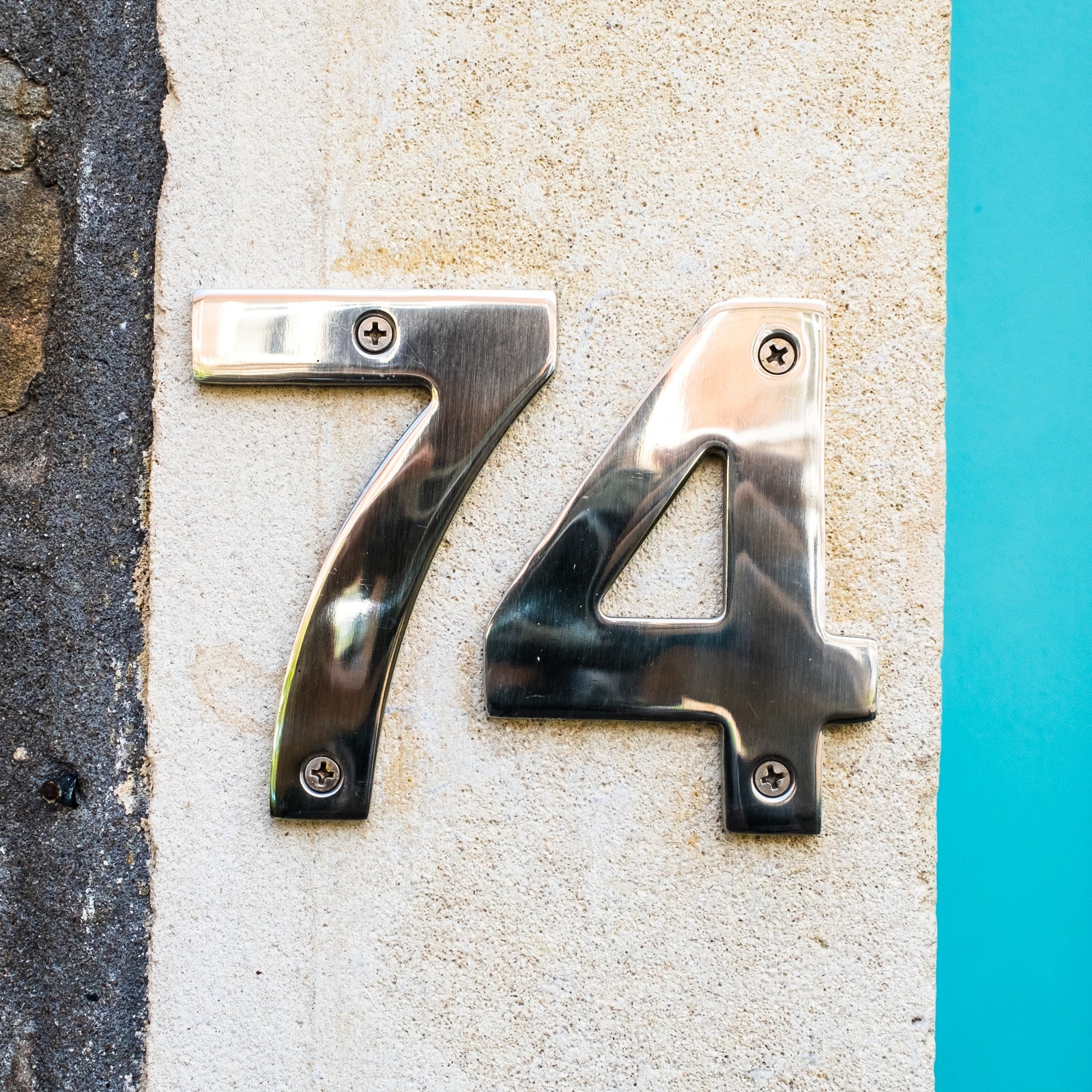 74 Greville Rd, Southville, Bristol, BS3, UK