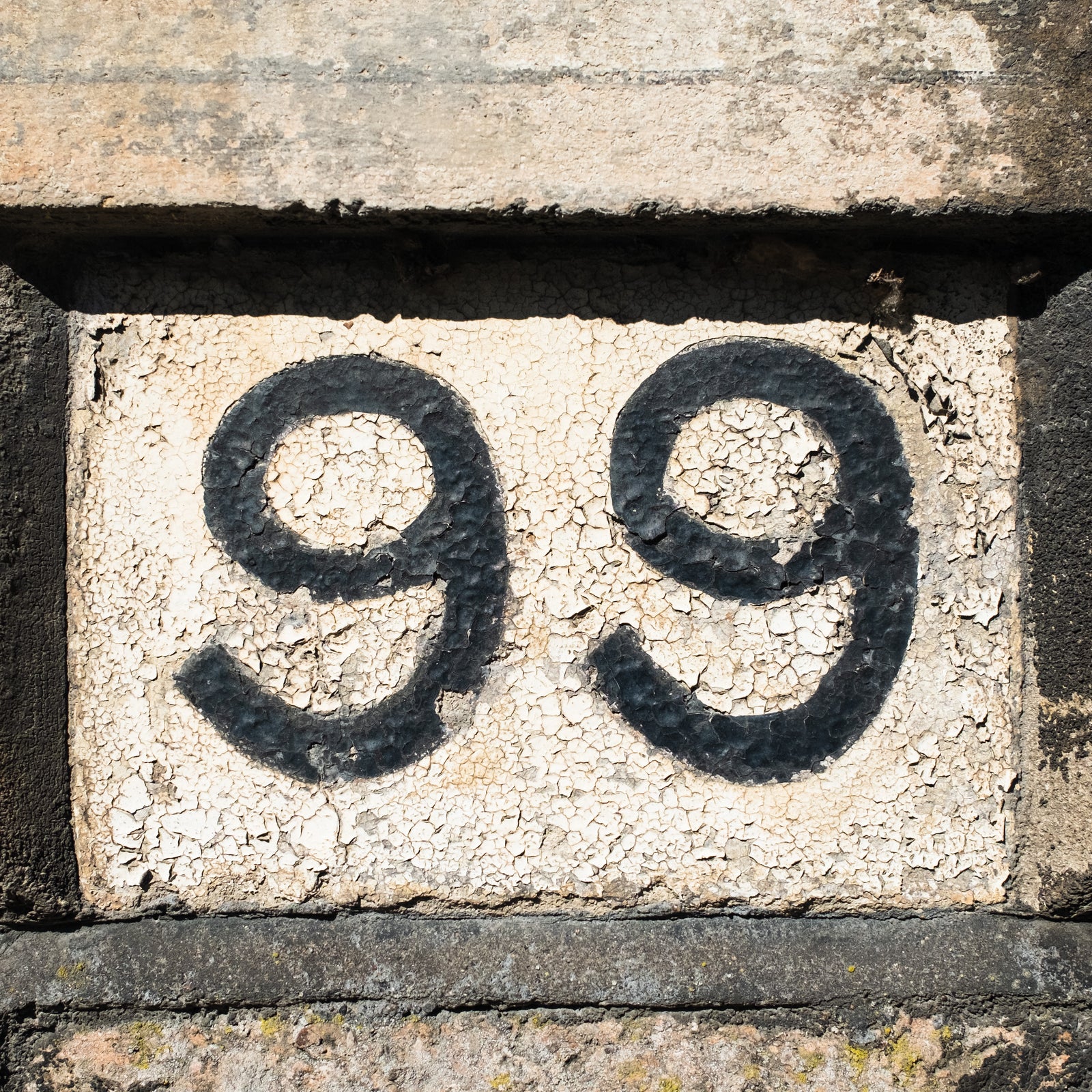 99 Pembroke Rd, Clifton, Bristol, BS8, UK