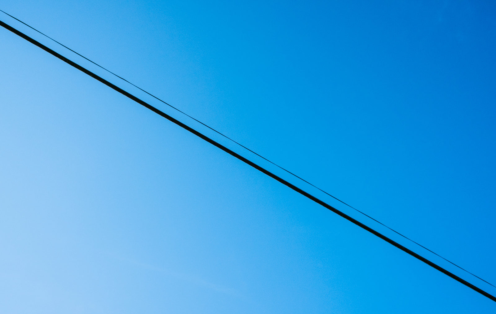 6 July - 17:34 - 2021 (Light - Örsundsbro, SWE)