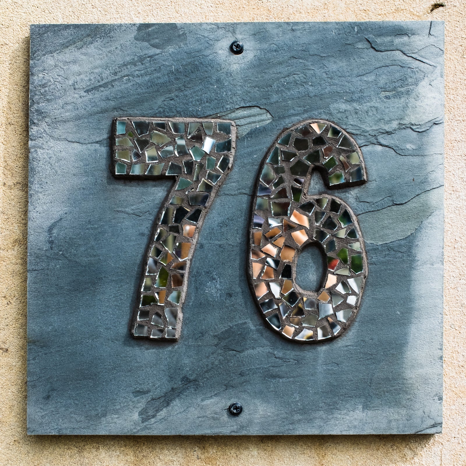 76 Howard Rd, Westbury Park, Bristol, BS6, UK