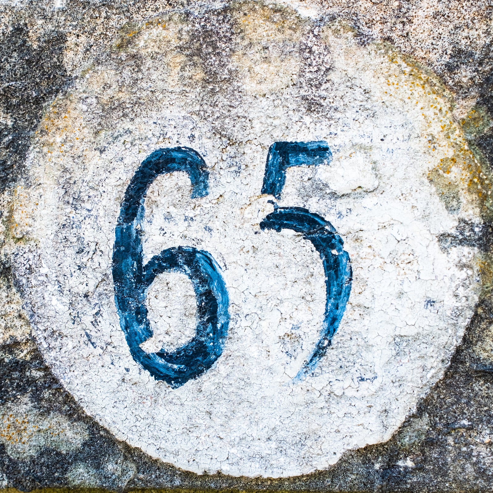 65 Stackpool Rd, Southville, Bristol, BS3, UK