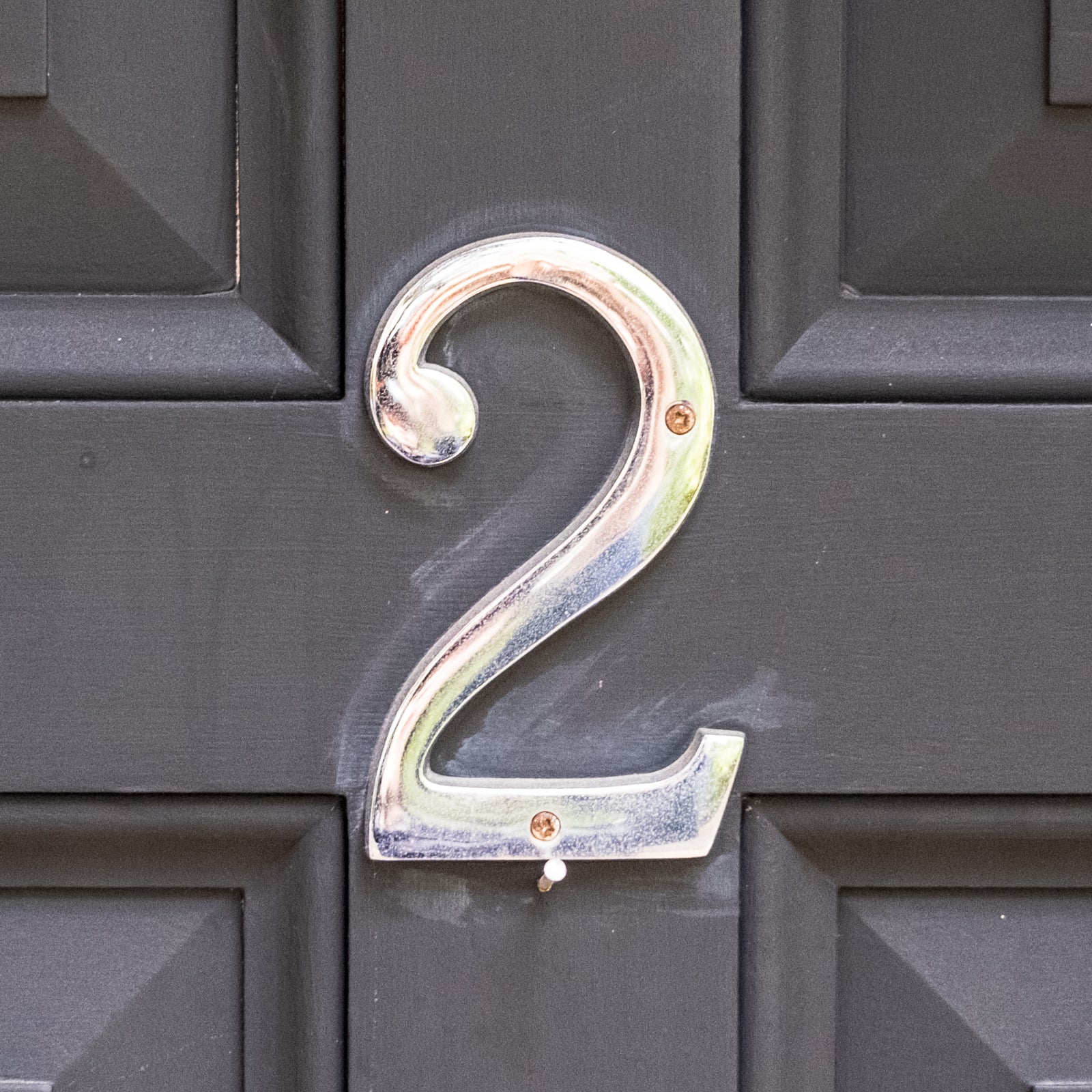 2 Rodney Pl, Clifton, Bristol, BS8, UK