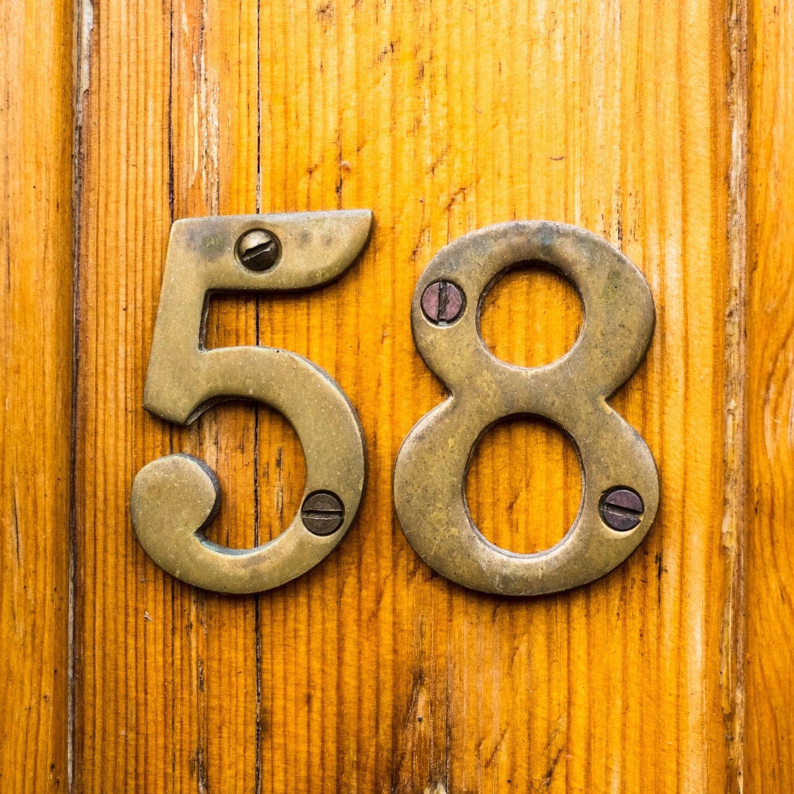 58 Leighton Rd, Southville, Bristol, BS3, UK