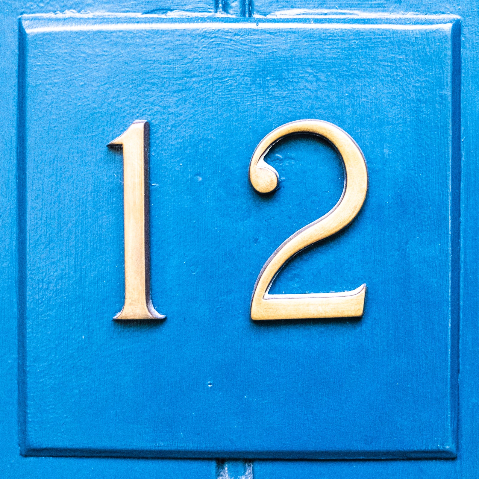 12 Caledonia Pl, Clifton, Bristol, BS8, UK