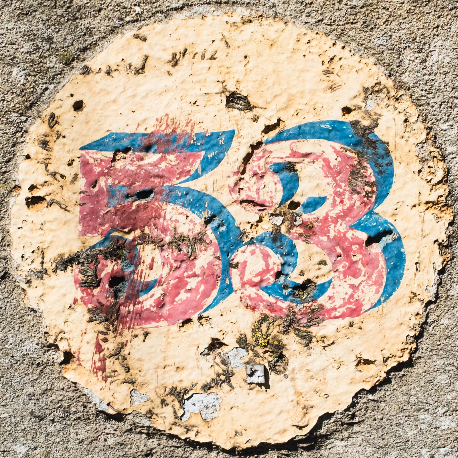 53 Pembroke Rd, Clifton, Bristol, BS8, UK