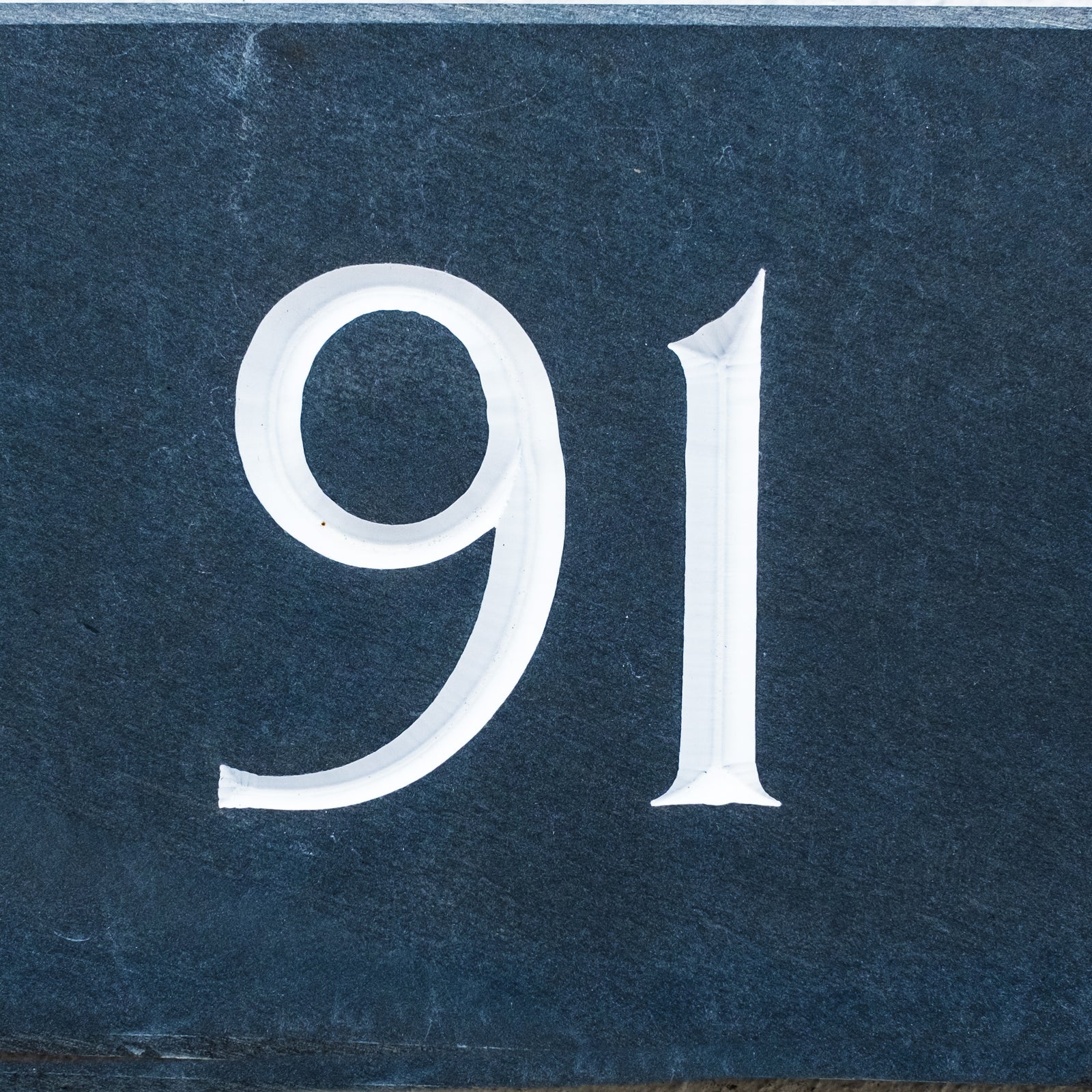 91 Howard Rd, Westbury Park, Bristol, BS6, UK