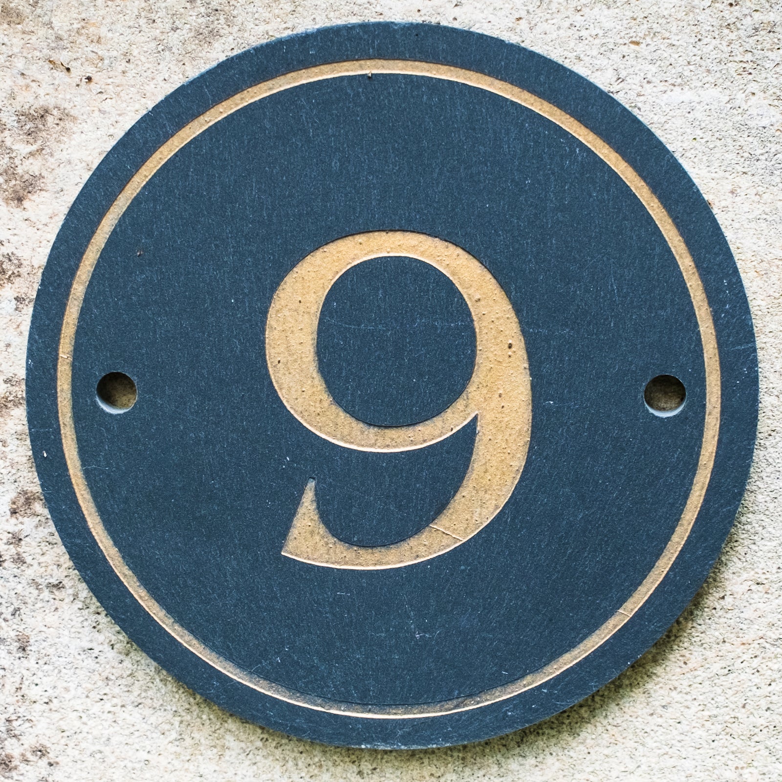 9 Westbury Rd, Westbury on Trym, Bristol, BS9, UK