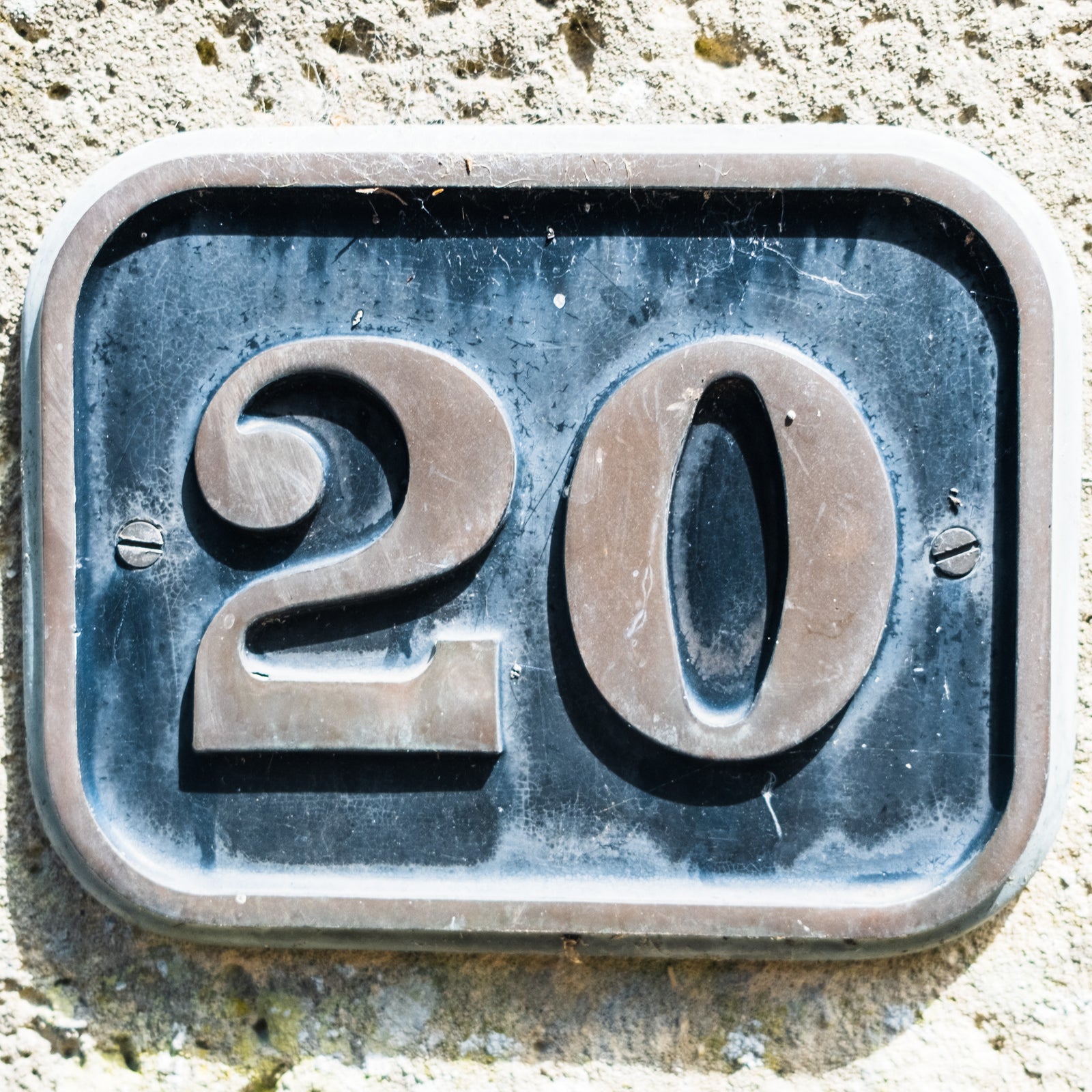 20 Woodstock Rd, Redland, Bristol, BS6, UK