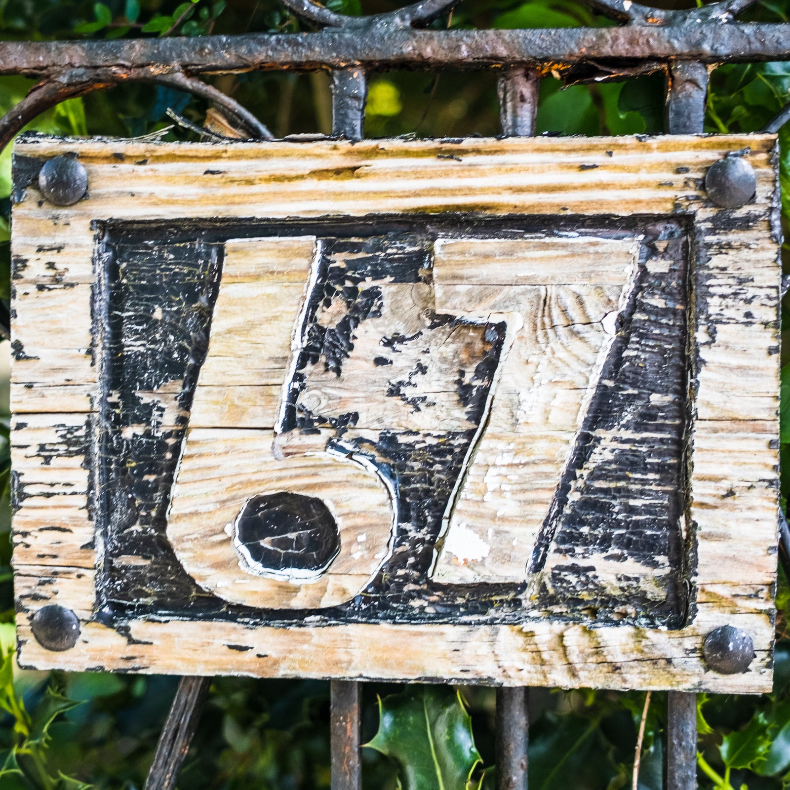 67 Trelawney Rd, Redland, Bristol, BS6, UK