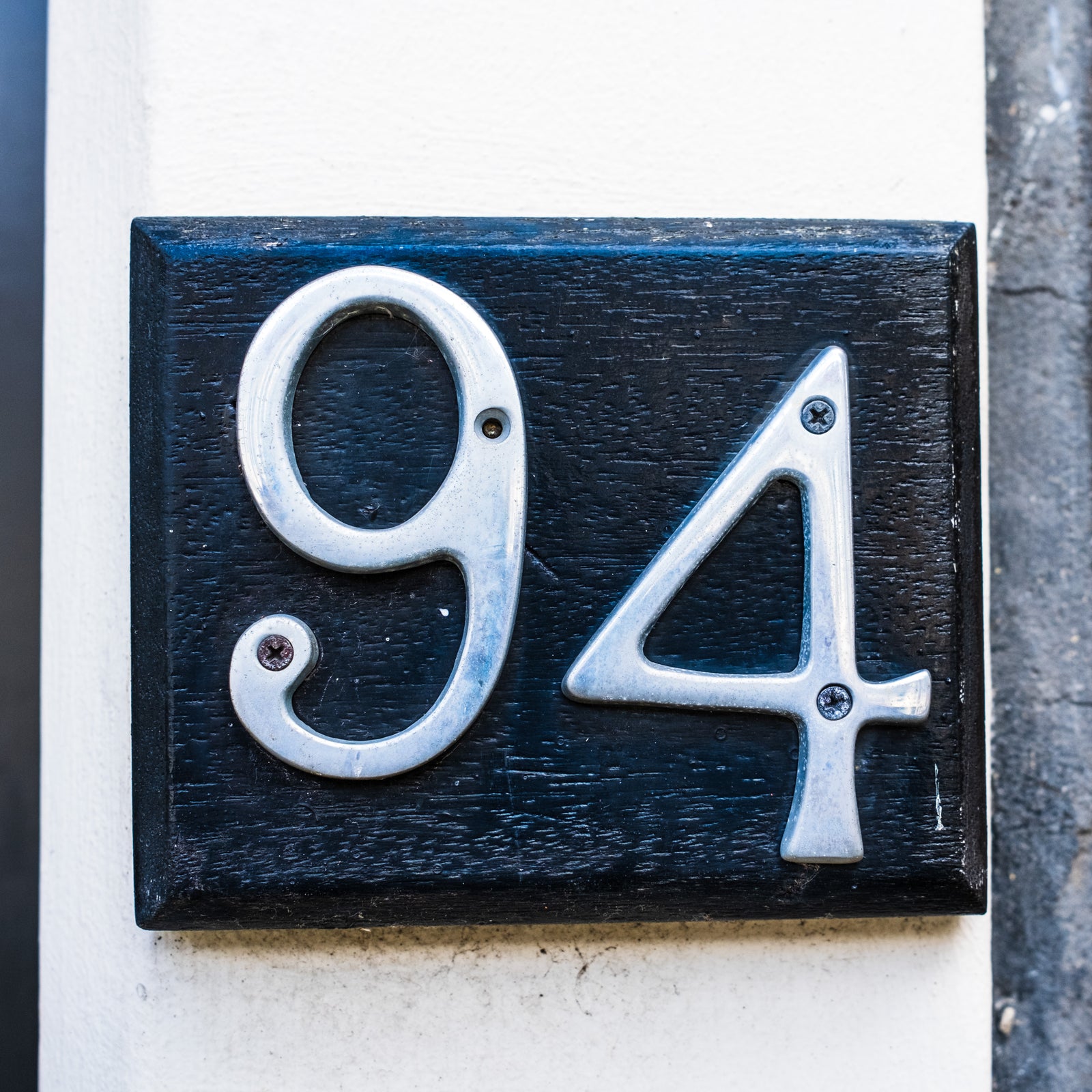 94 Greville Rd, Southville, Bristol, BS3, UK