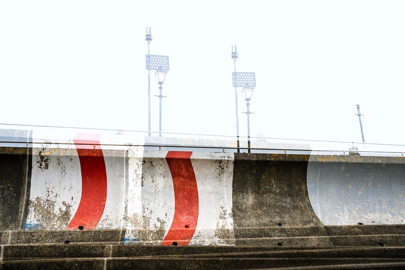 24 September, 2021 (Red & Red, Burnham, UK)