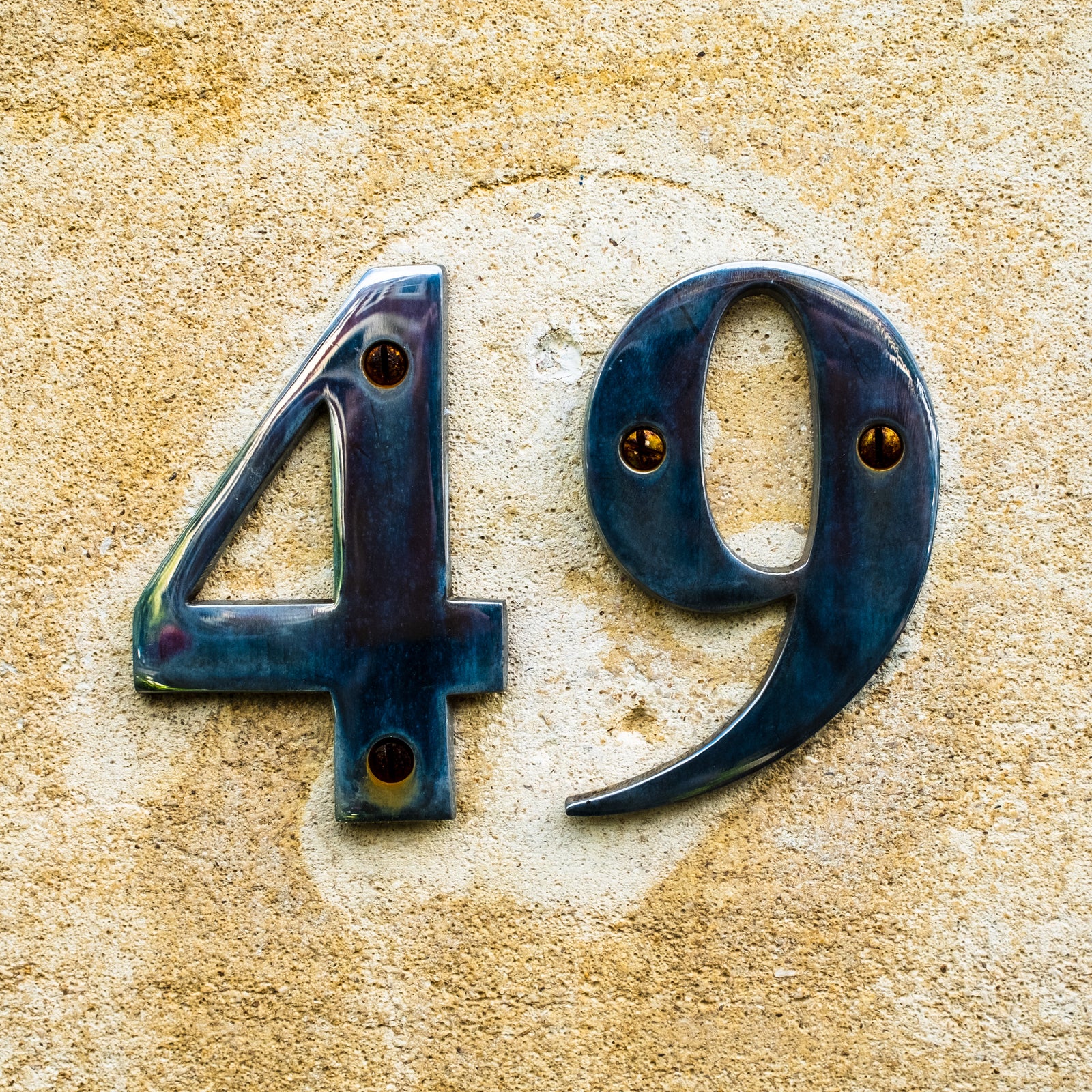 49 Leighton Rd, Southville, Bristol, BS3, UK