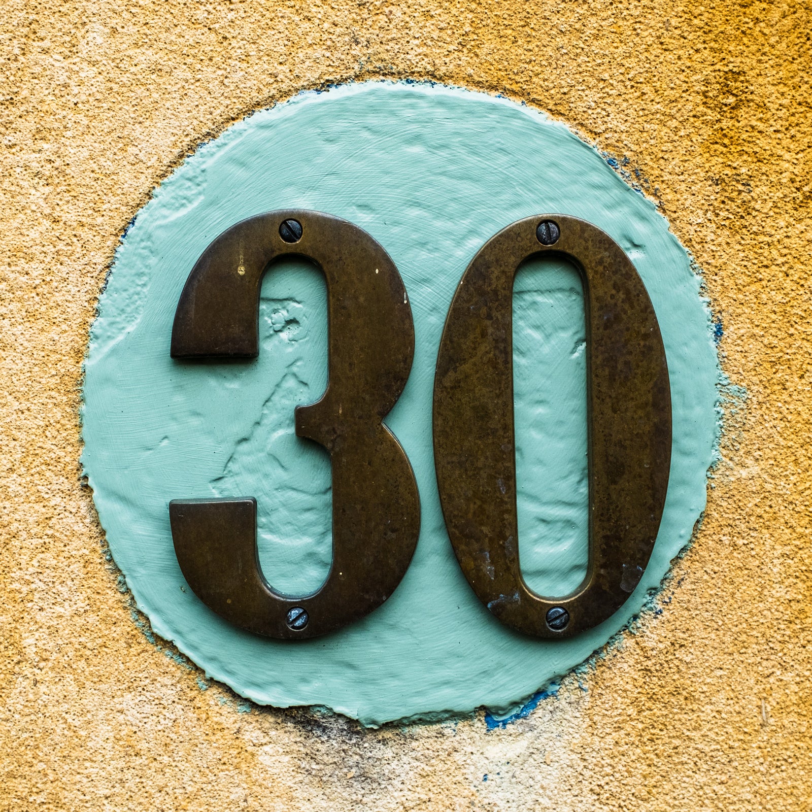 30 Theresa Ave, Bishopston, Bristol, BS6, UK