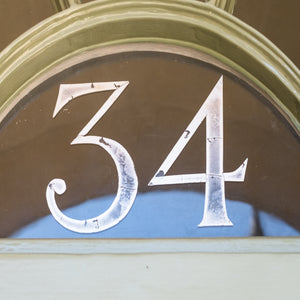 34 Marlborough Buildings, Bath, BA1, UK