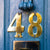 48, St Andrews, SCO