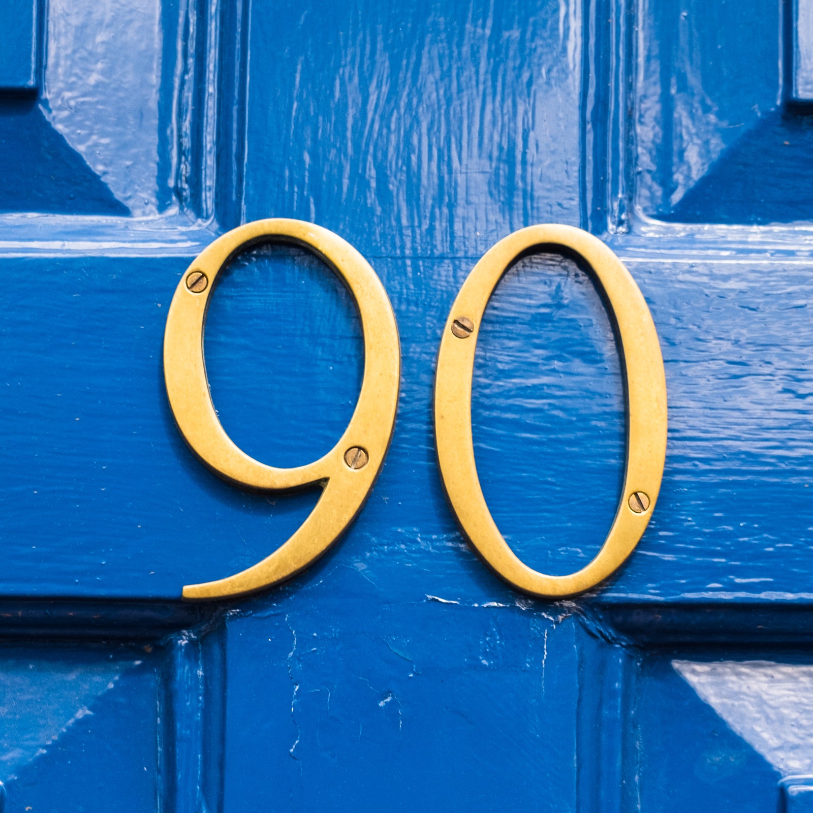 90 Stackpool Rd, Southville, Bristol, BS3, UK