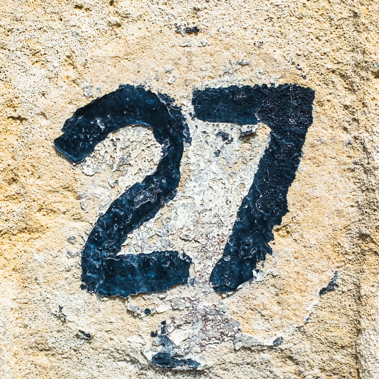 27 Burlington Rd, Redland, Bristol, BS6, UK