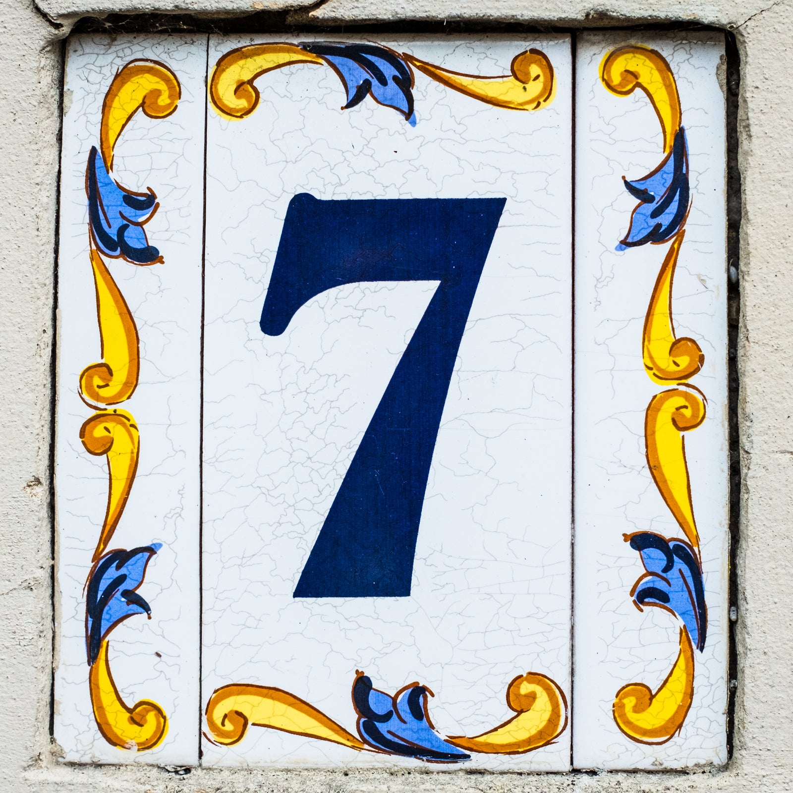 7 Cotham Rd, Bristol, Bristol, BS6, UK