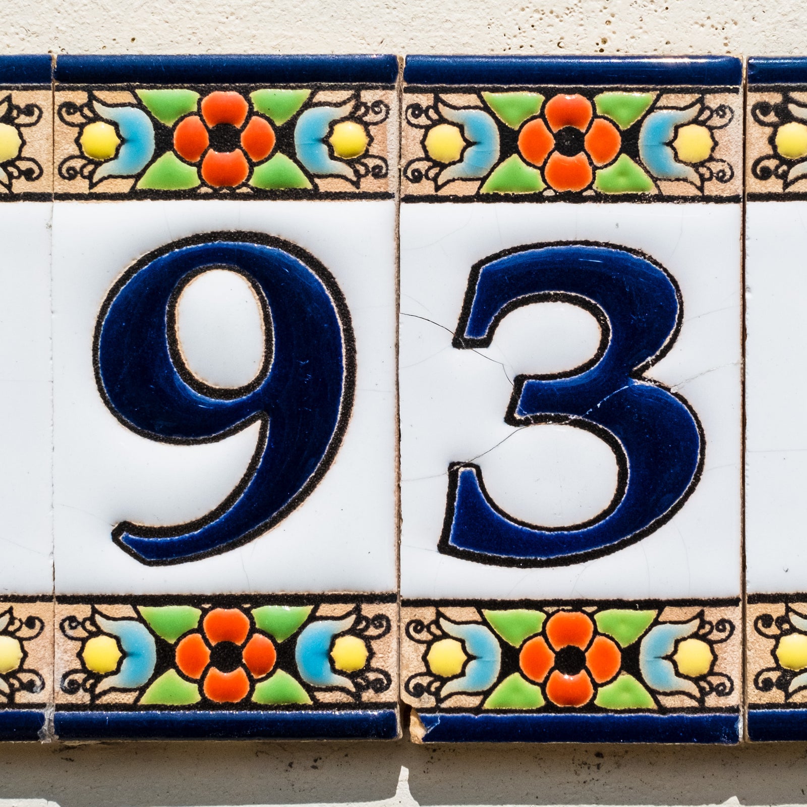 93 Greville Rd, Southville, Bristol, BS3, UK