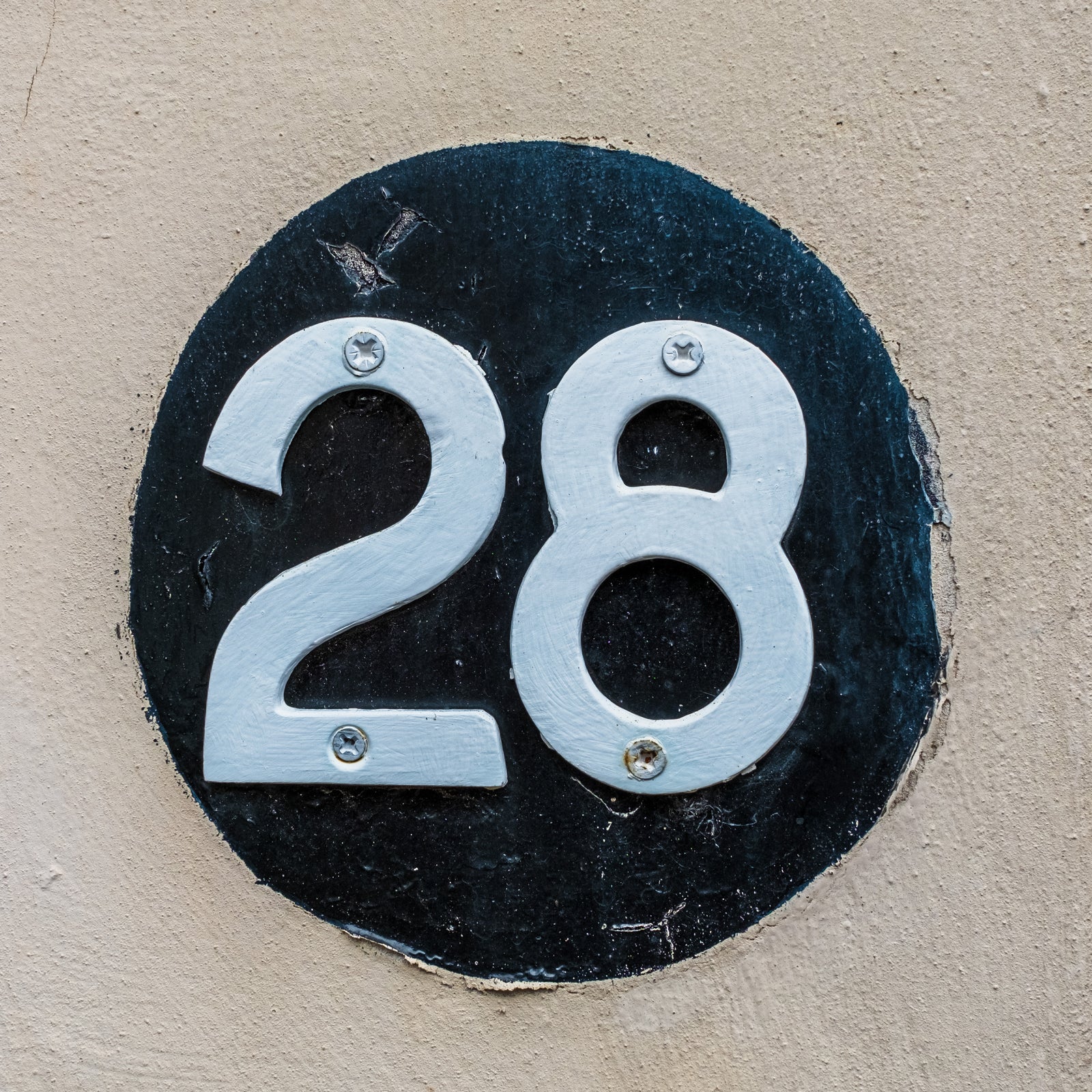 28 Theresa Ave, Bishopston, Bristol, BS6, UK