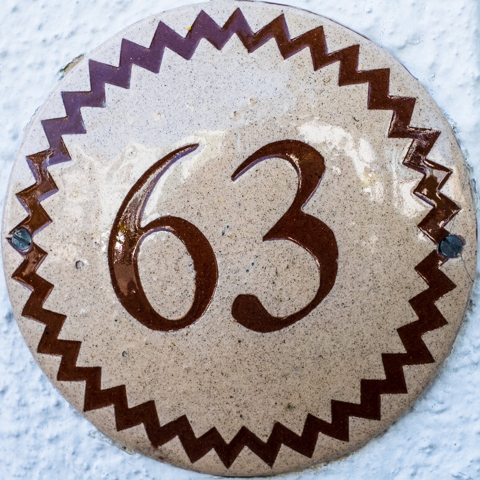 63 Stackpool Rd, Southville, Bristol, BS3, UK