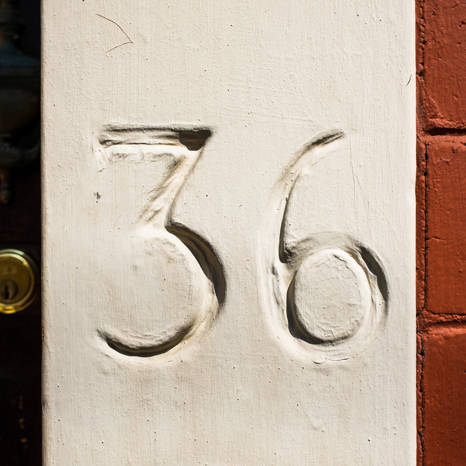 36 Upper Perry Hill, Southville, Bristol, BS3, UK