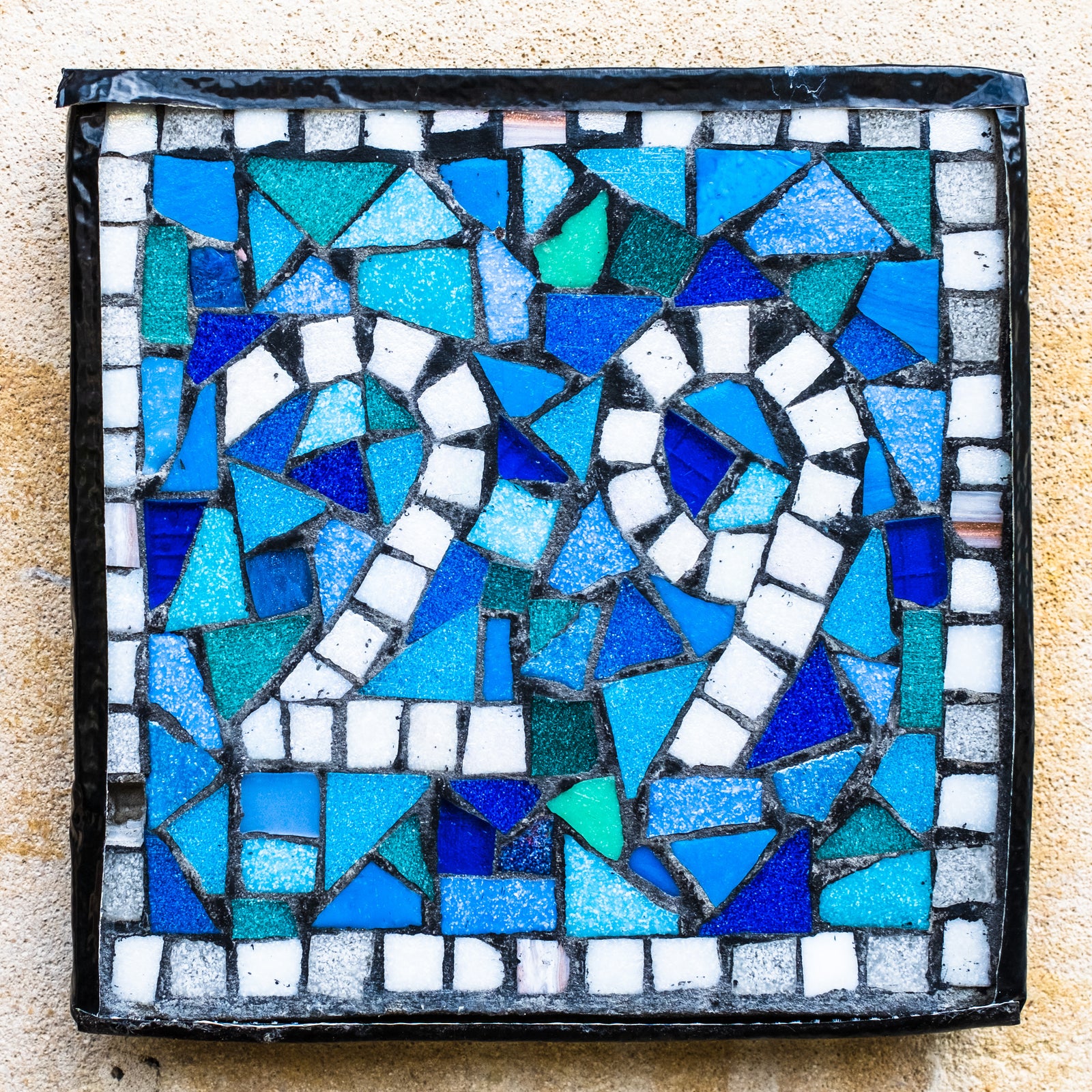 29 Leighton Rd, Southville, Bristol, BS3, UK