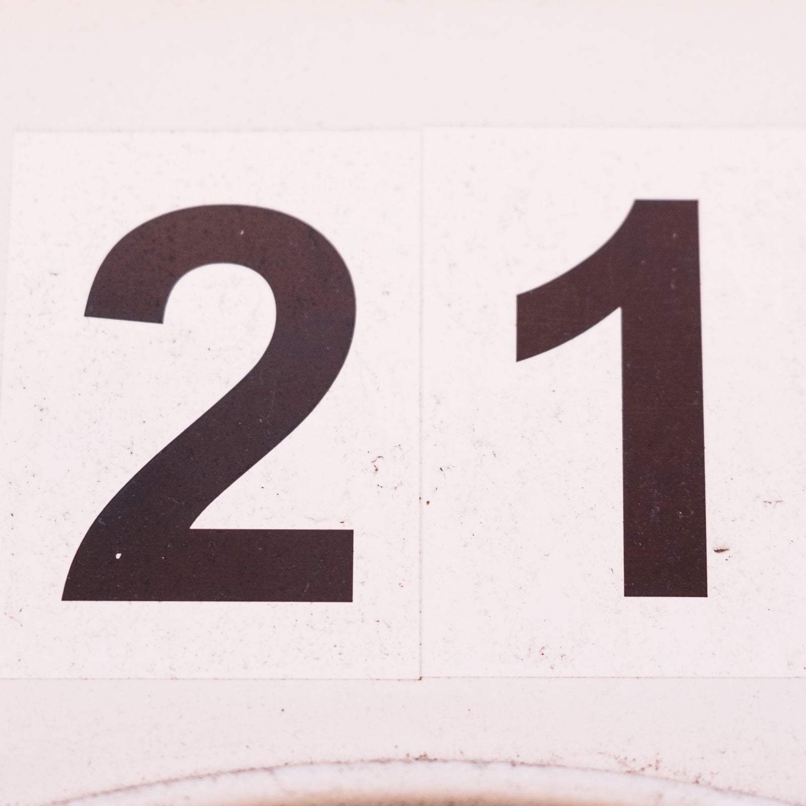 21 Montague Hill, Bristol, BS6, UK