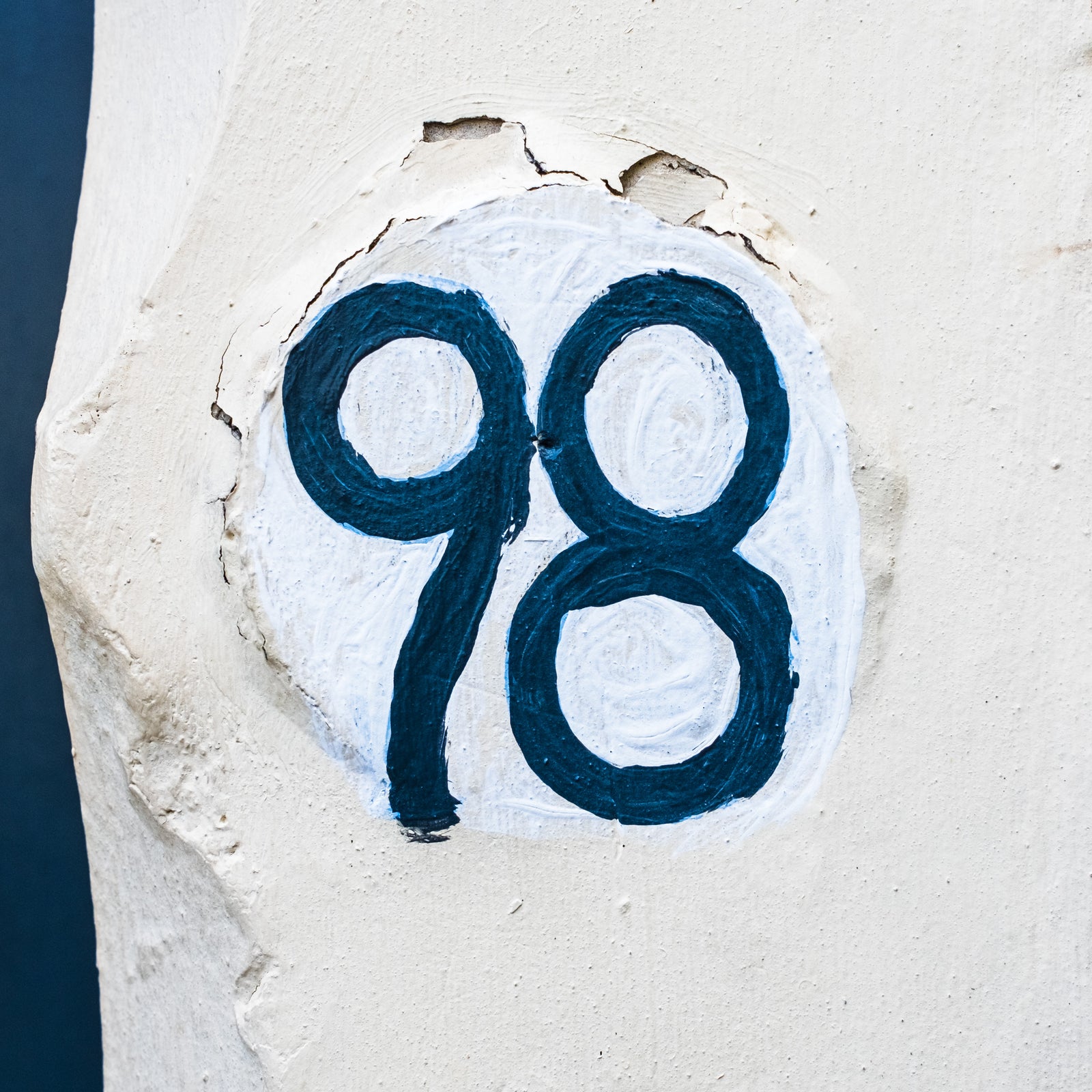 98 Greville Rd, Southville, Bristol, BS3, UK