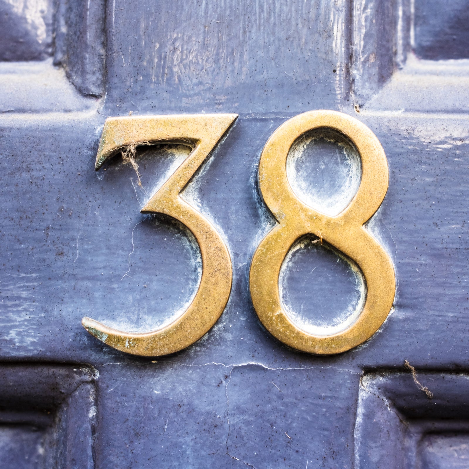 38 Caledonia Pl, Clifton, Bristol, BS8, UK