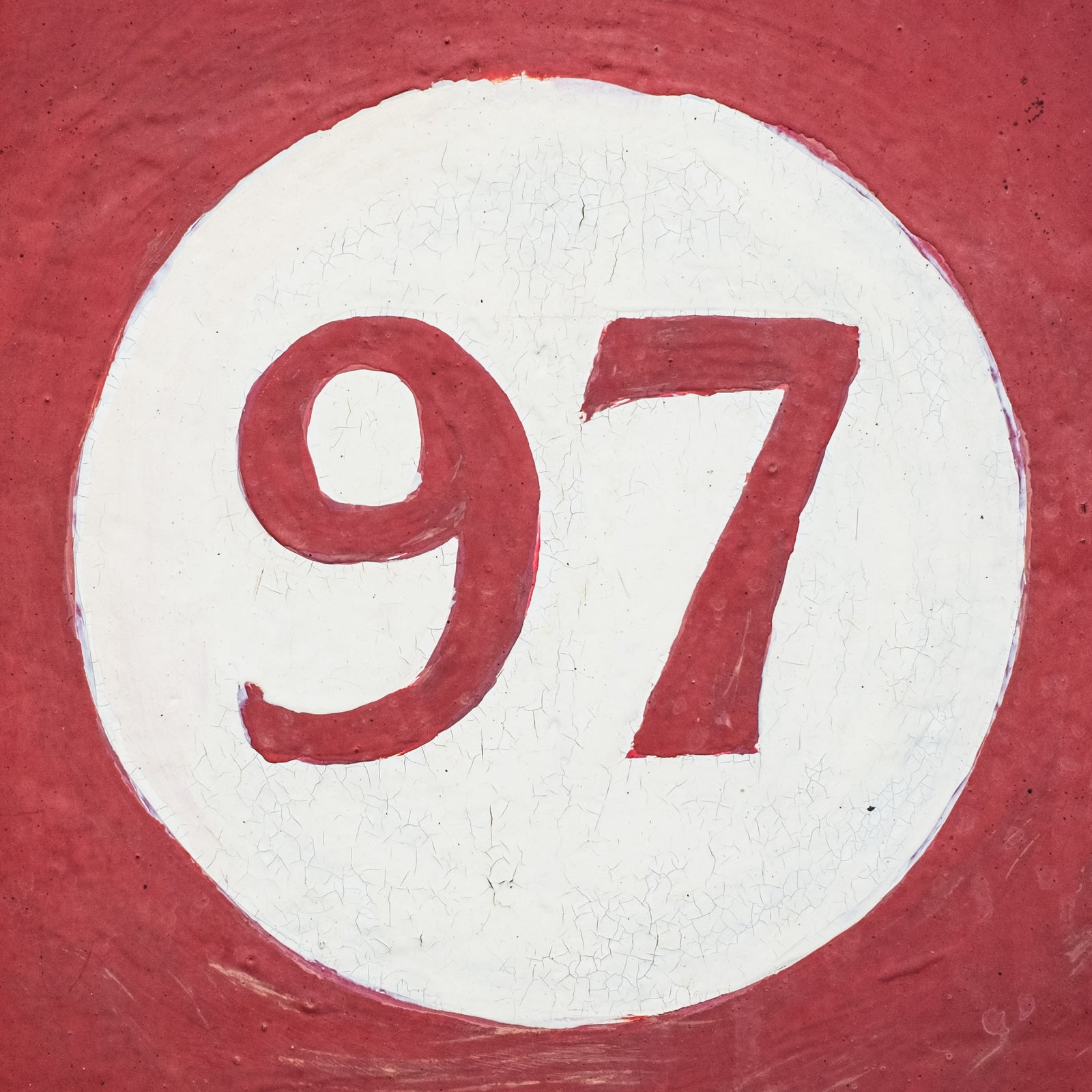 97 Princess Victoria St, Clifton, Bristol, BS8, UK