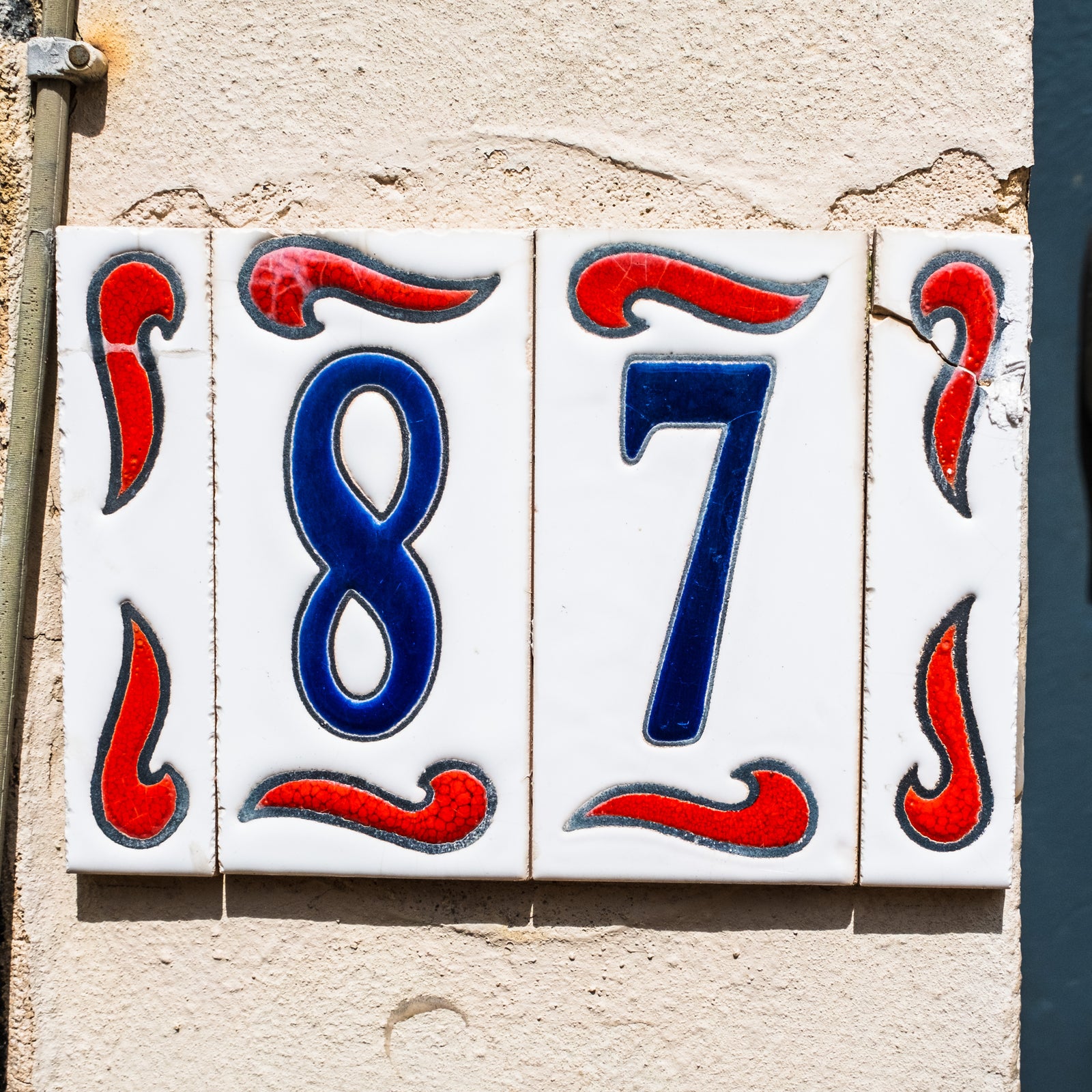 87 Greville Rd, Southville, Bristol, BS3, UK