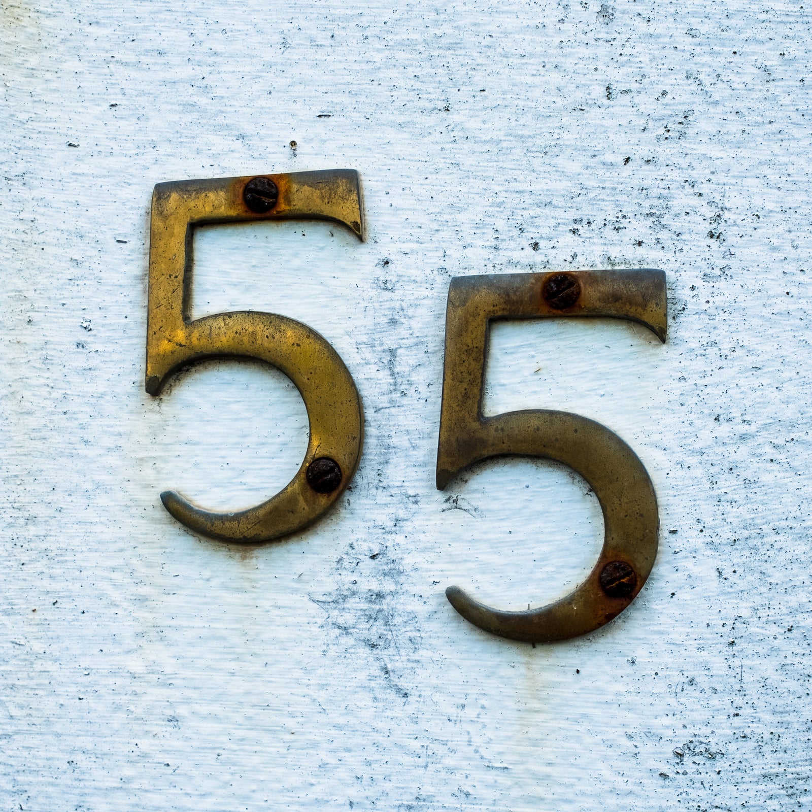 55 Upper Cranbrook Rd, Bristol, BS6, UK