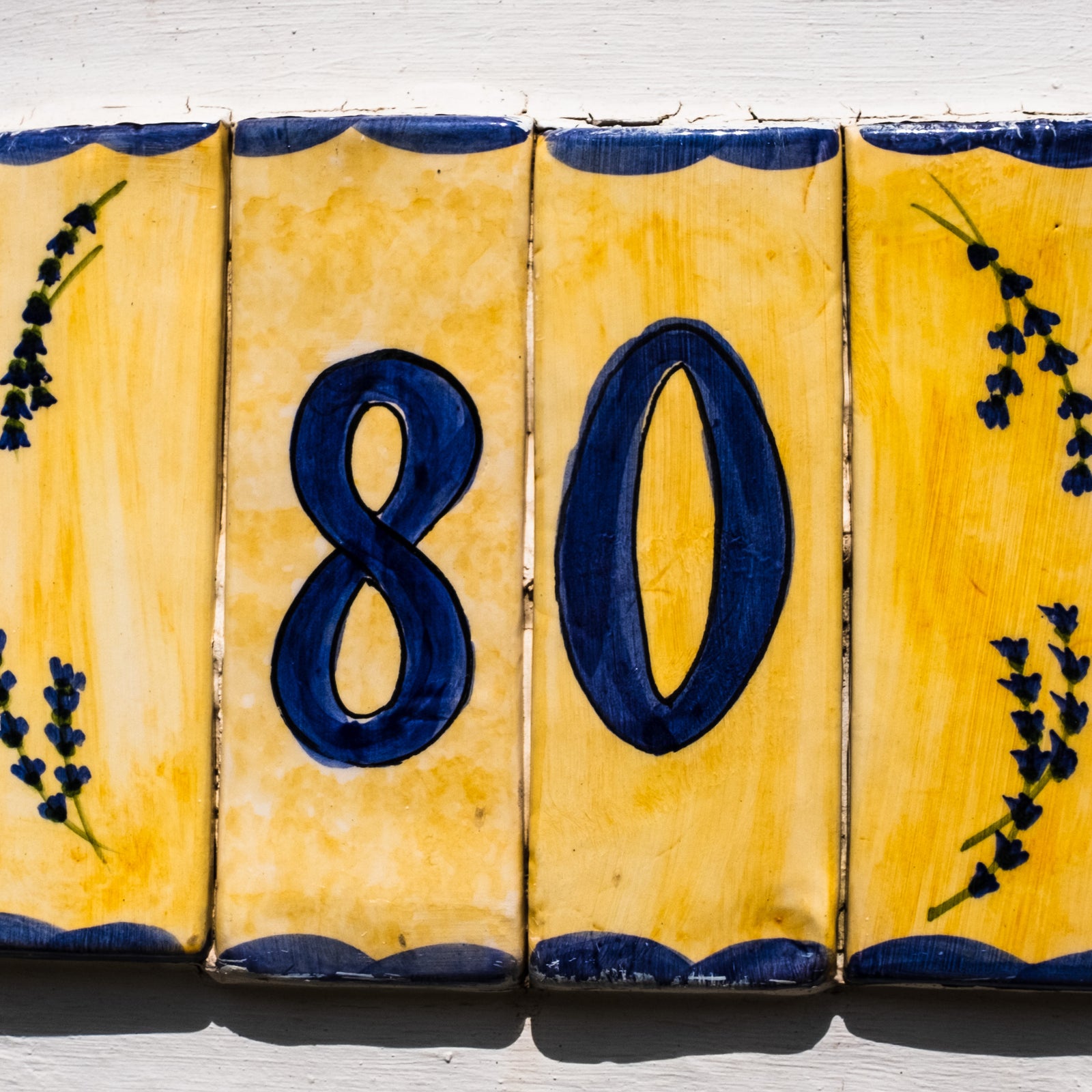 80 Raleigh Rd, Southville, Bristol, BS3, UK