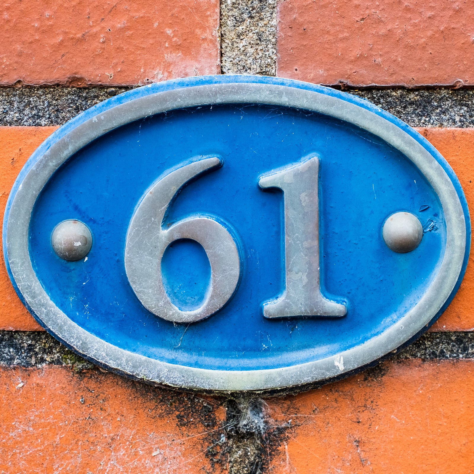 61 Brighton Mews, Clifton, Bristol, BS8, UK