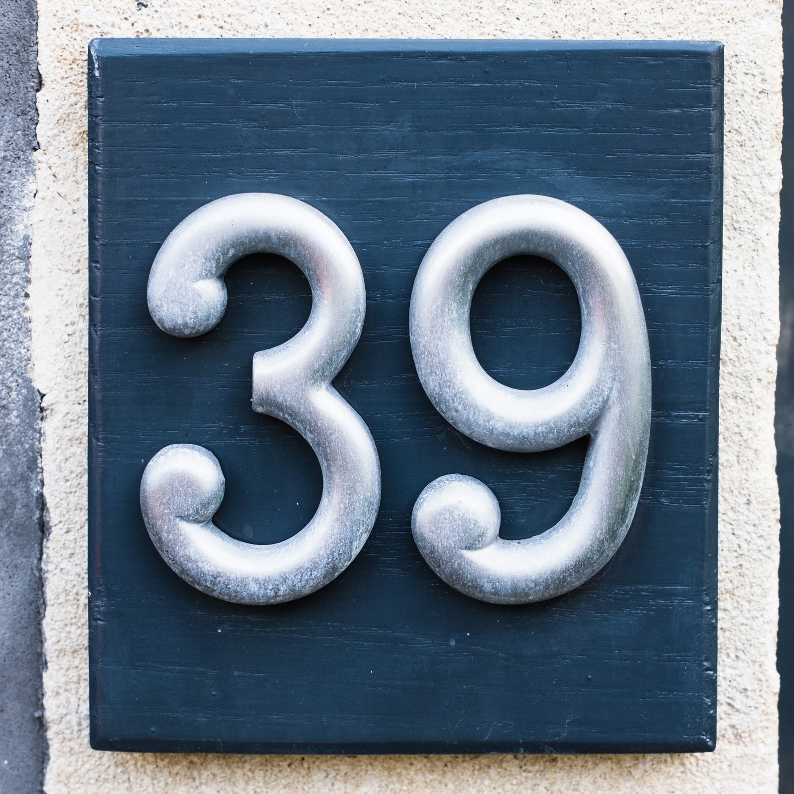 39 Henleaze Ave, Henleaze, Bristol, BS9, UK