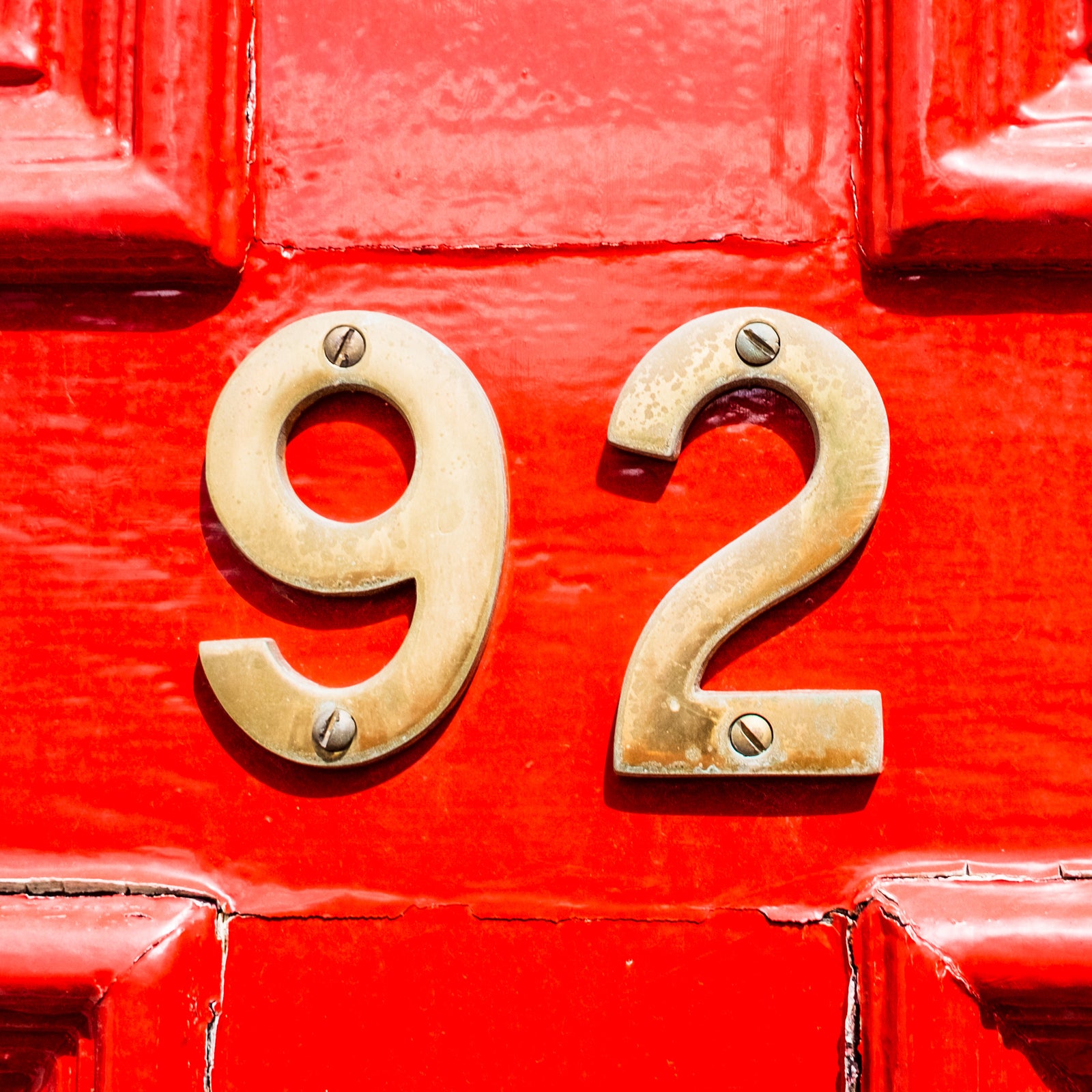 92 Stackpool Rd, Southville, Bristol, BS3, UK