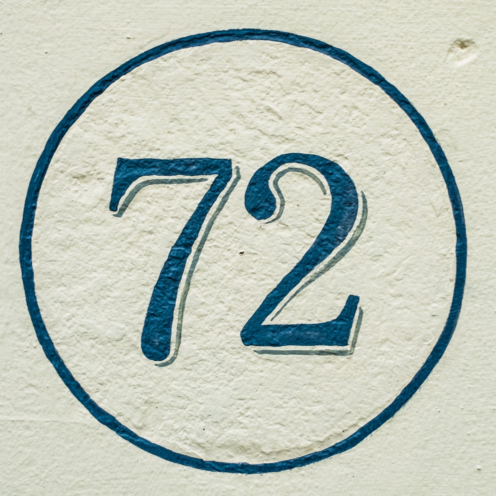 72 Leighton Rd, Southville, Bristol, BS3, UK